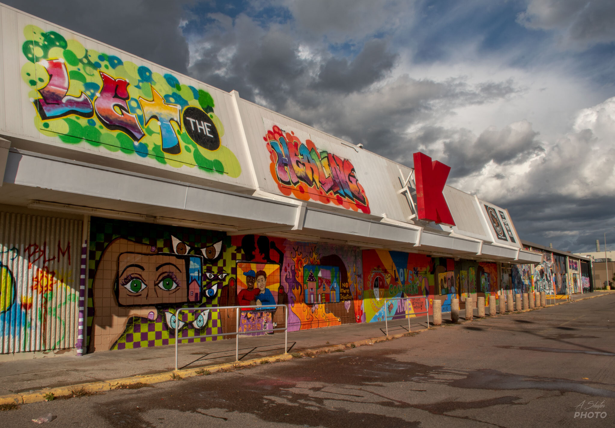 kmart.jpg