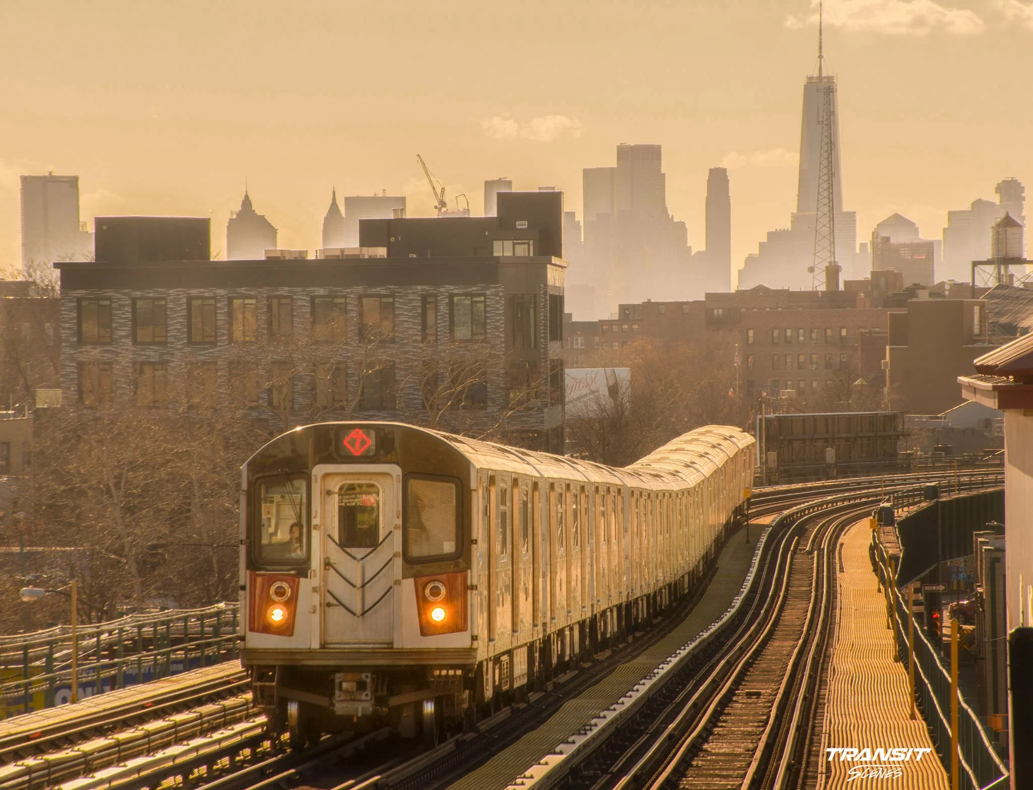 NYC-7.jpg