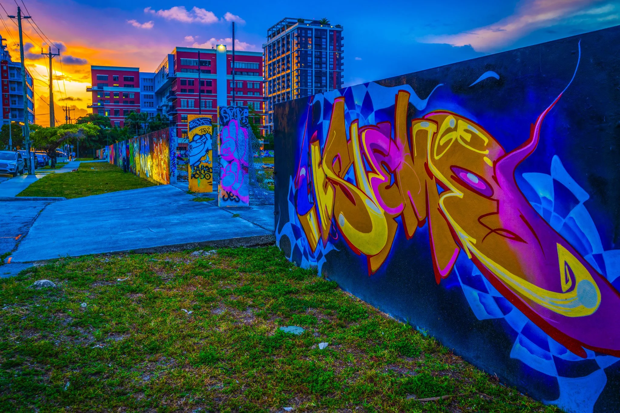 Miami-Graffiti-Town-Web.jpg