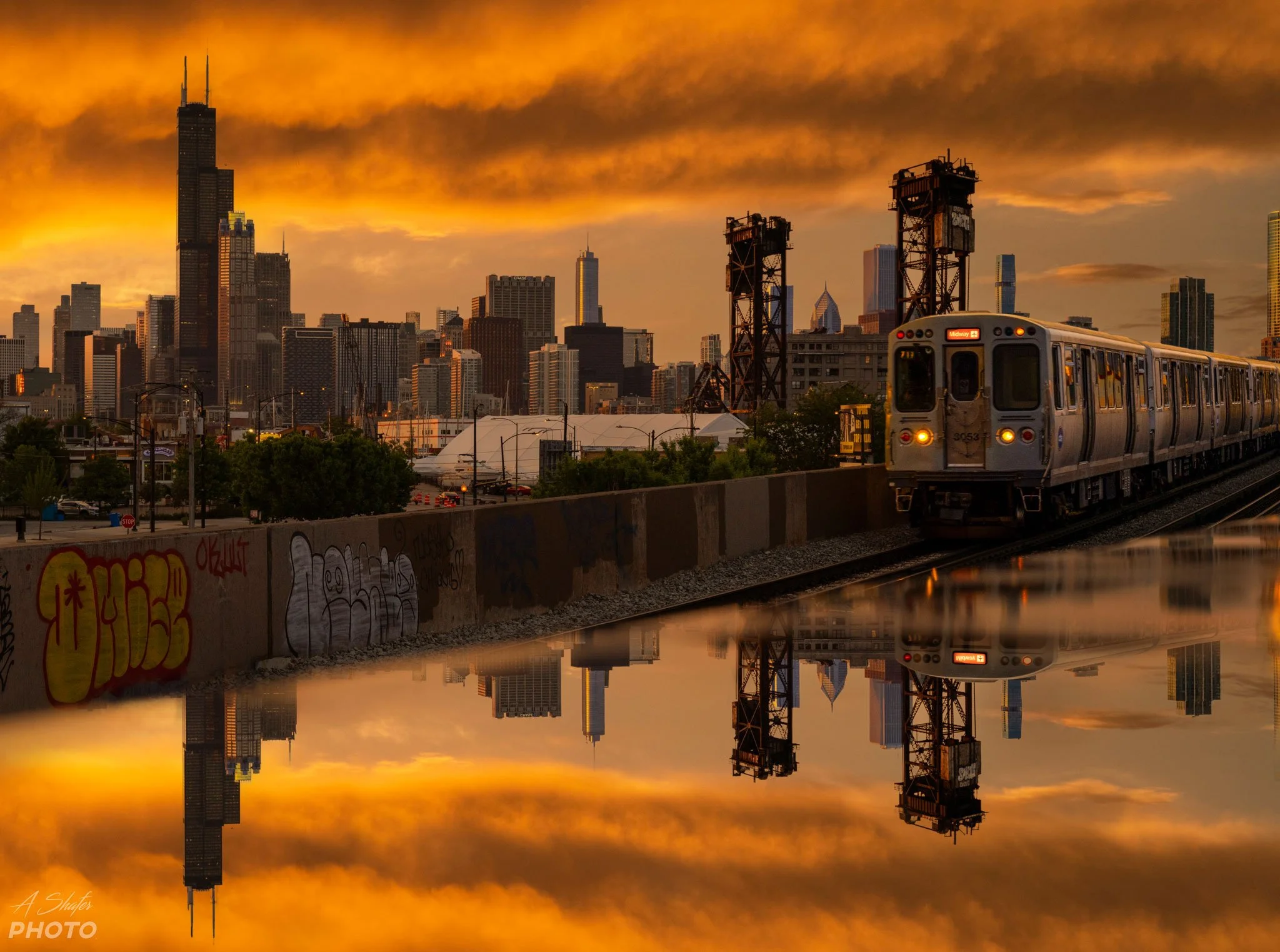 Orange-Line-Orange-City-Print-Final-web.jpg