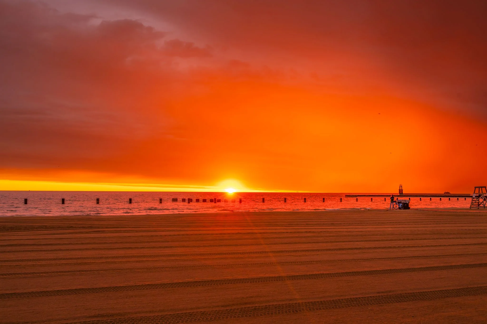 North-Beach-Smooth-5-Web.jpg