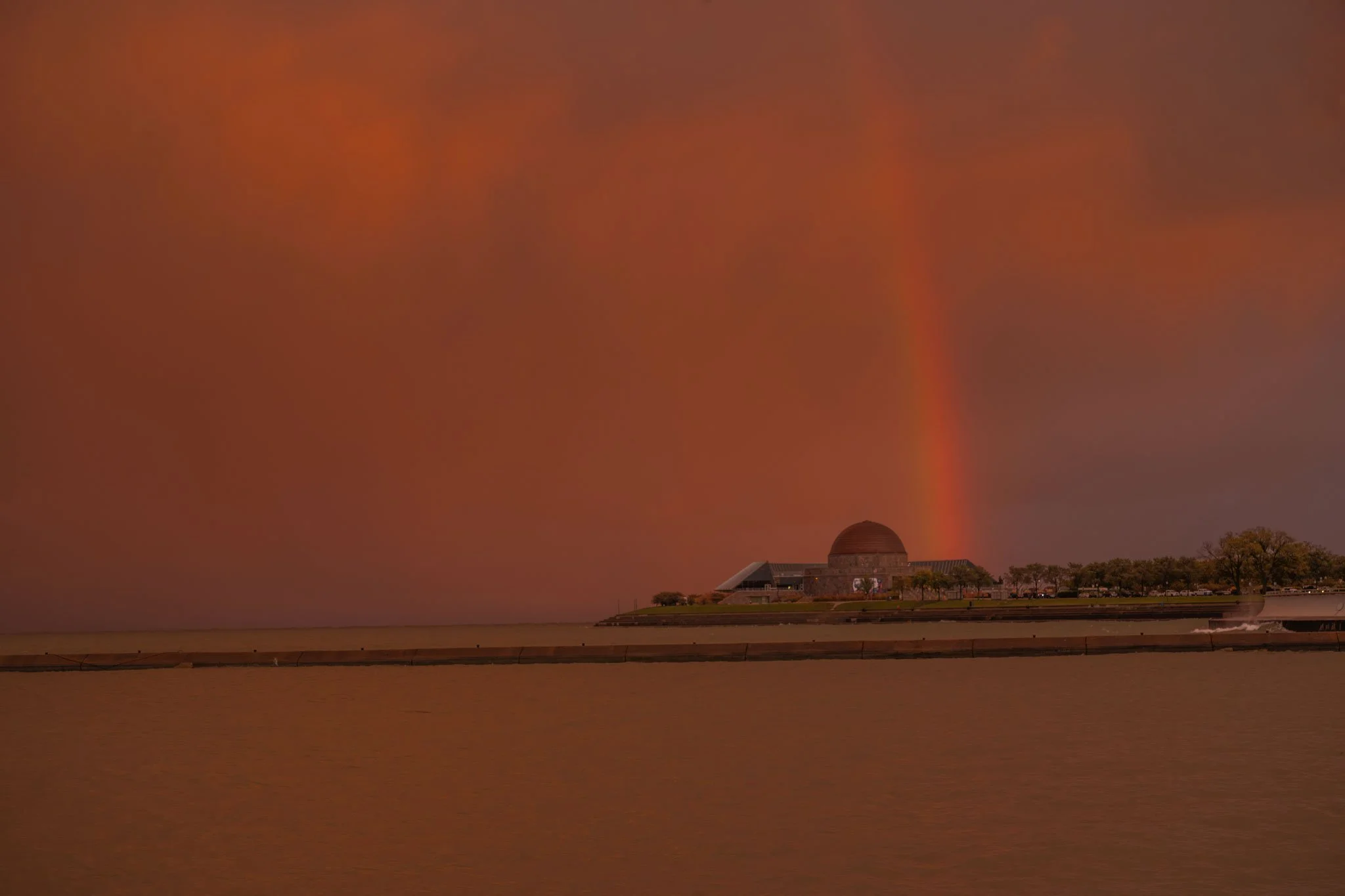 Lake-Michigan-Orange-Rainbow-Web.jpg