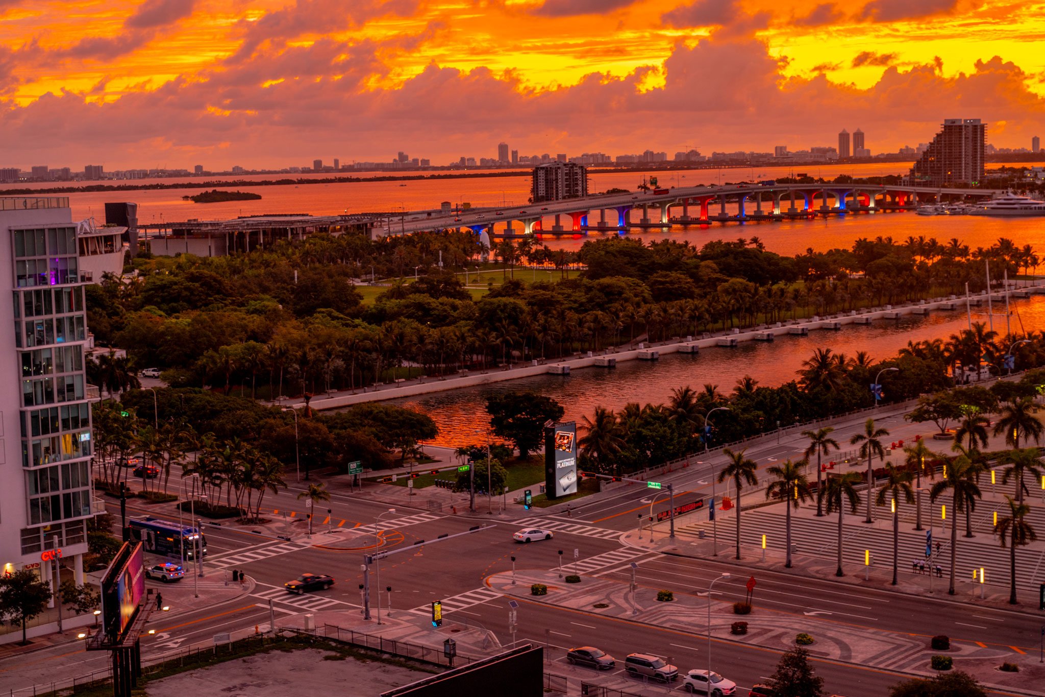 Miami-Bayrise-Web.jpg