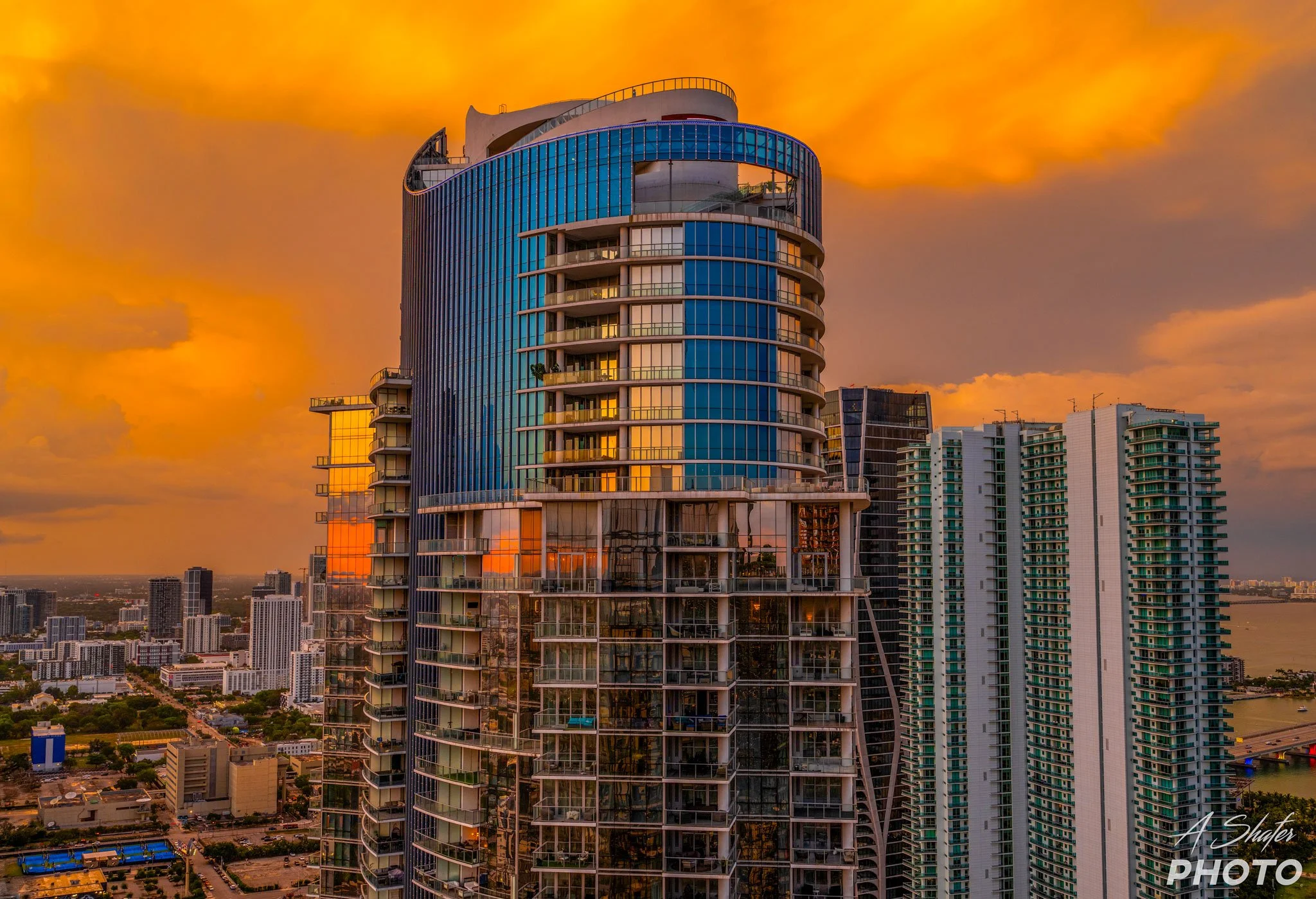 Miami-WC-City-View-1-CopyWeb.jpg
