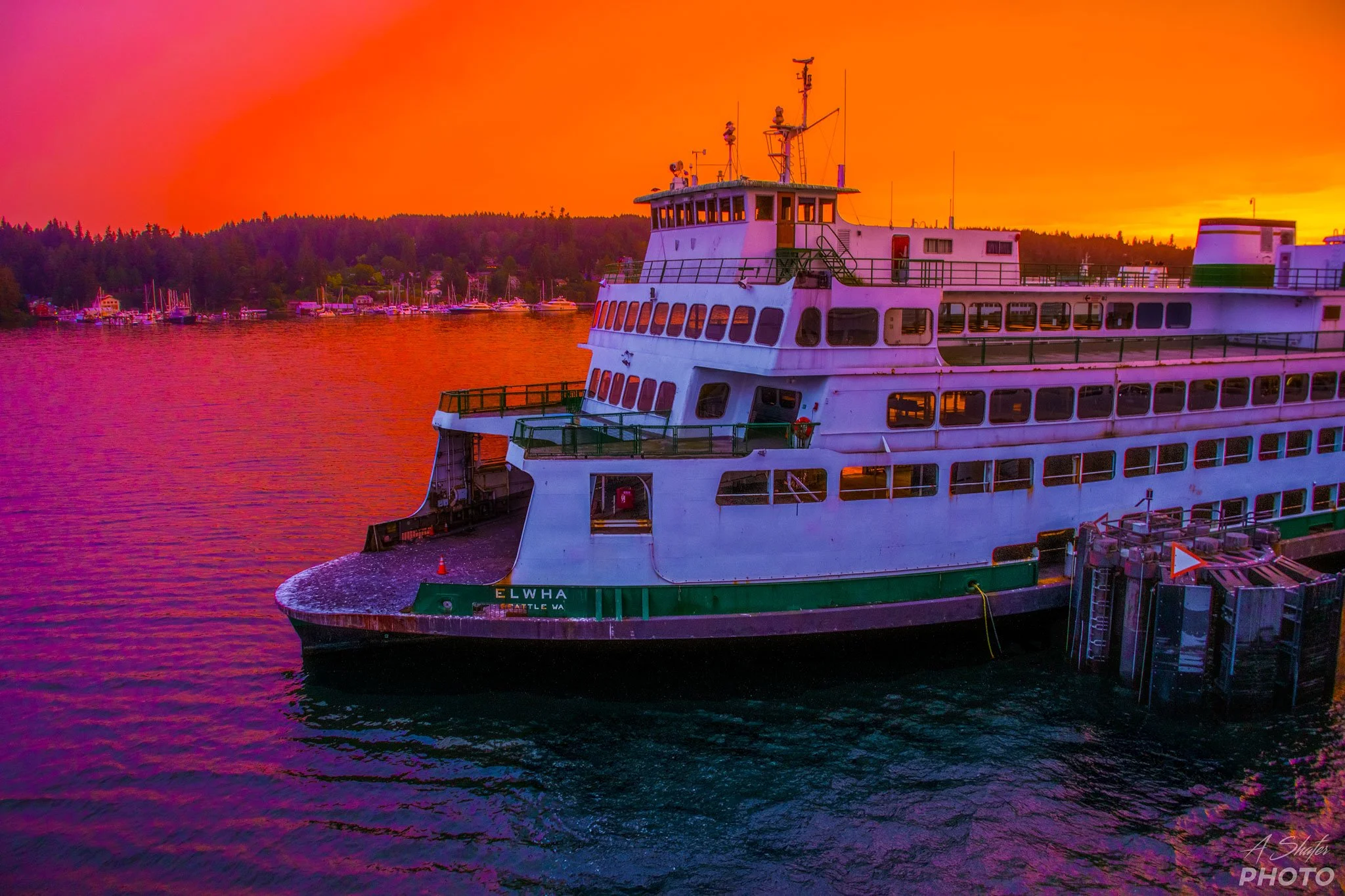 Ferry-Elwa-Sunset-Remaster-Web.jpg