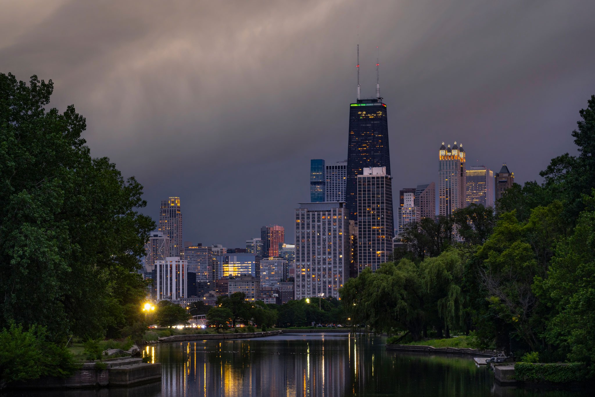 Lincoln-Park-Web.jpg