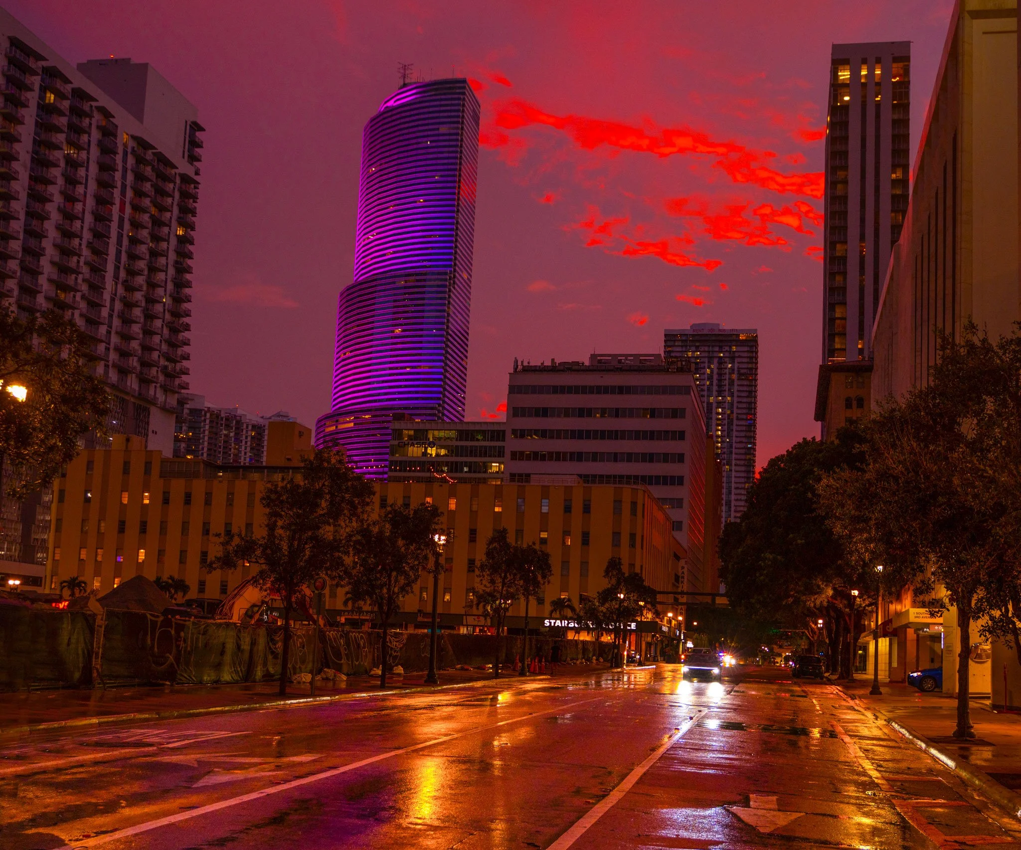 Miami-Blvd-Web.jpg