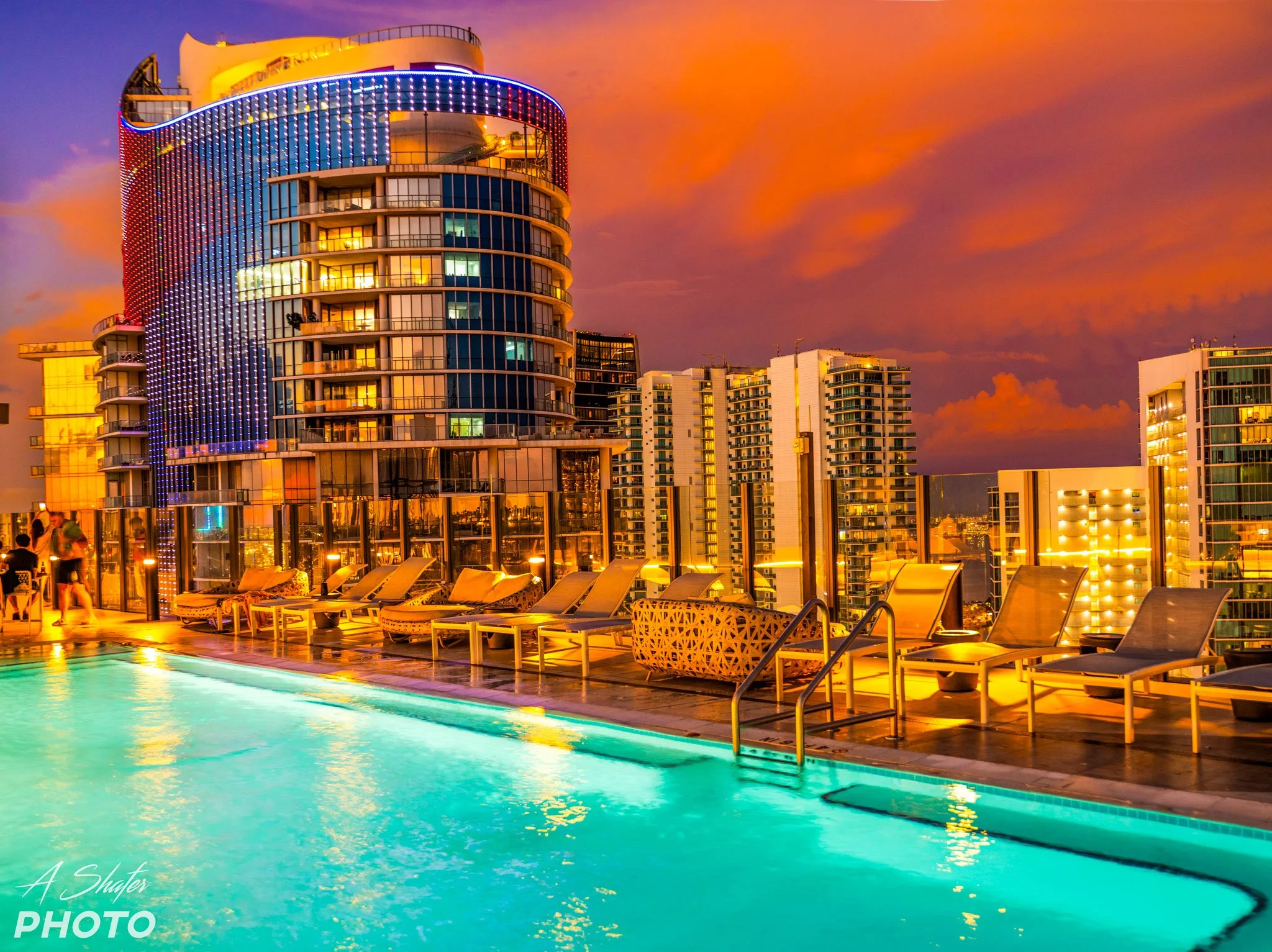 Miami-WC-Pool-2-close-Web.jpg