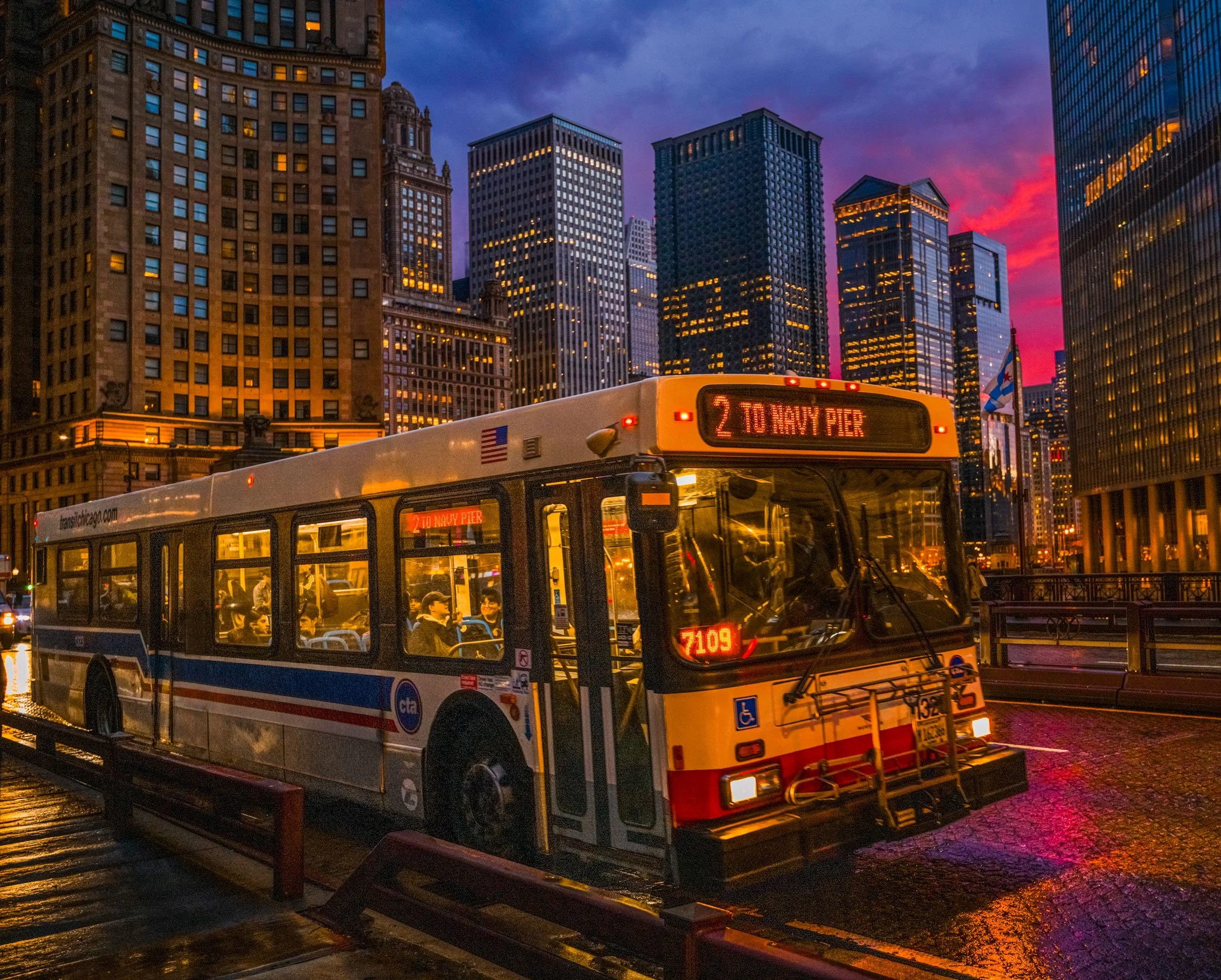 2-Navy-Pier-Epic-Web.jpg
