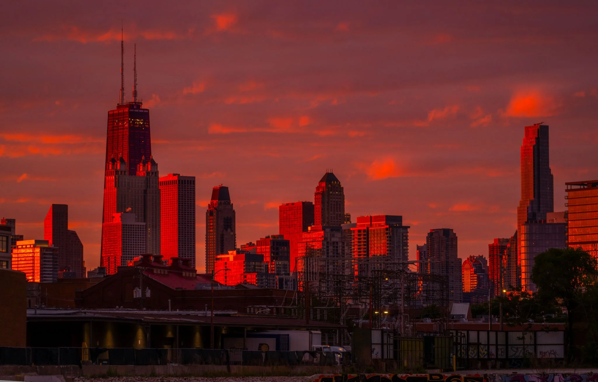 Armitage-Chicago-Morning-Web.jpg