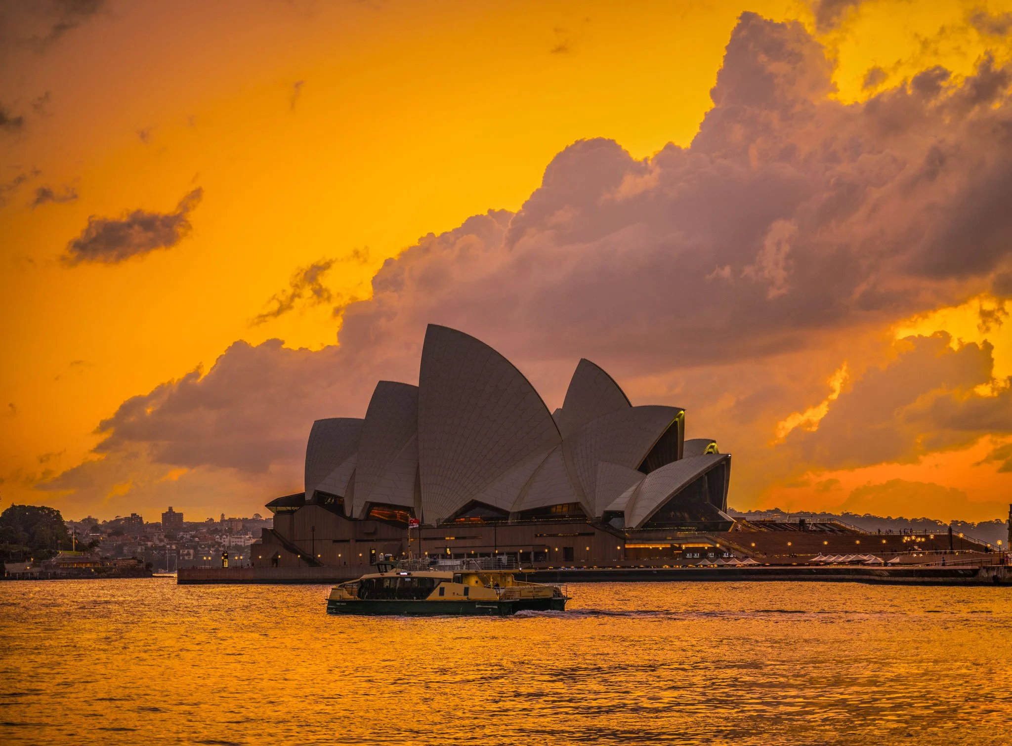 Sydney-Opera-Orange-Web.jpg