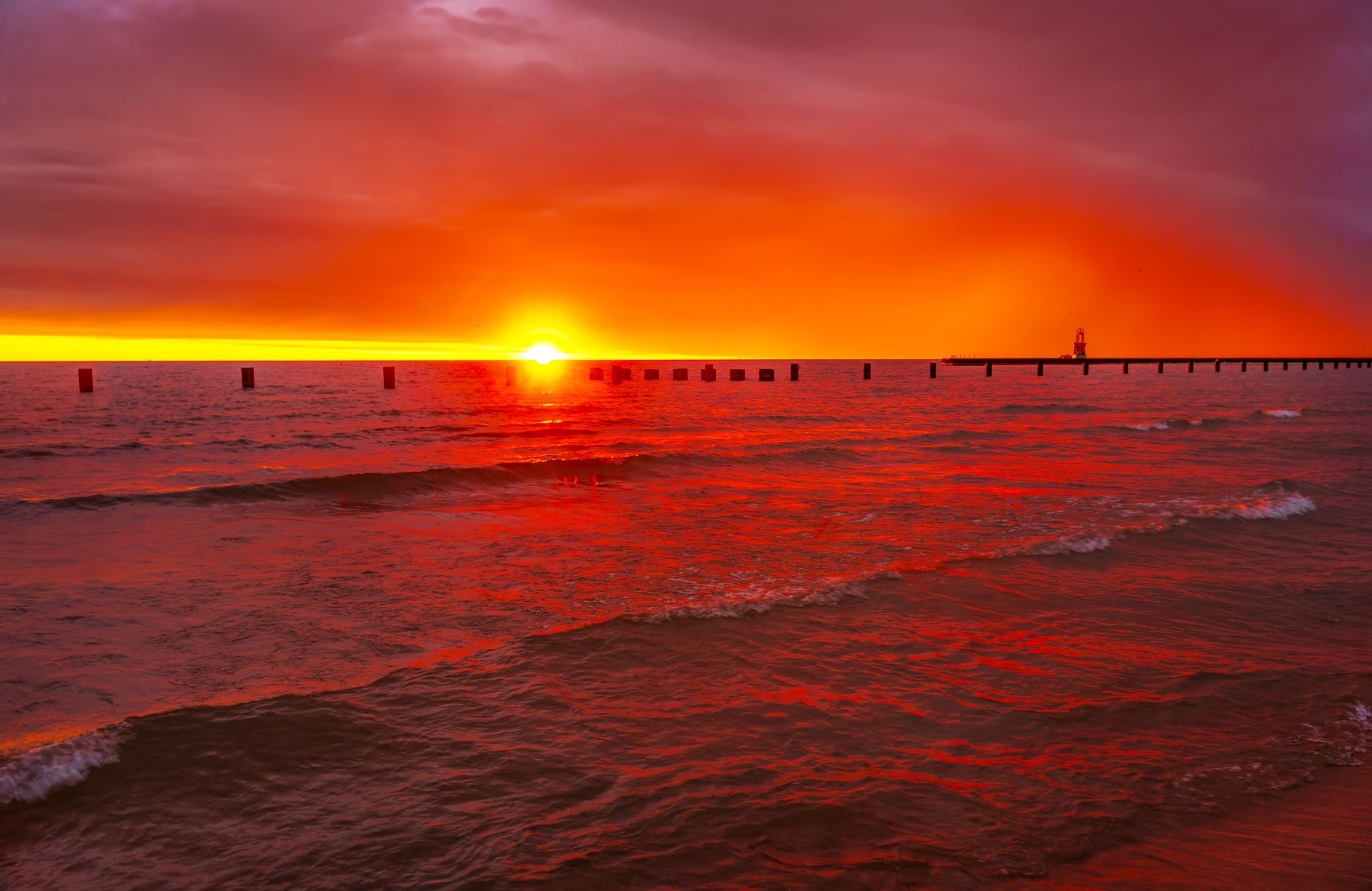 North-Beach-Smooth-4-Web.jpg