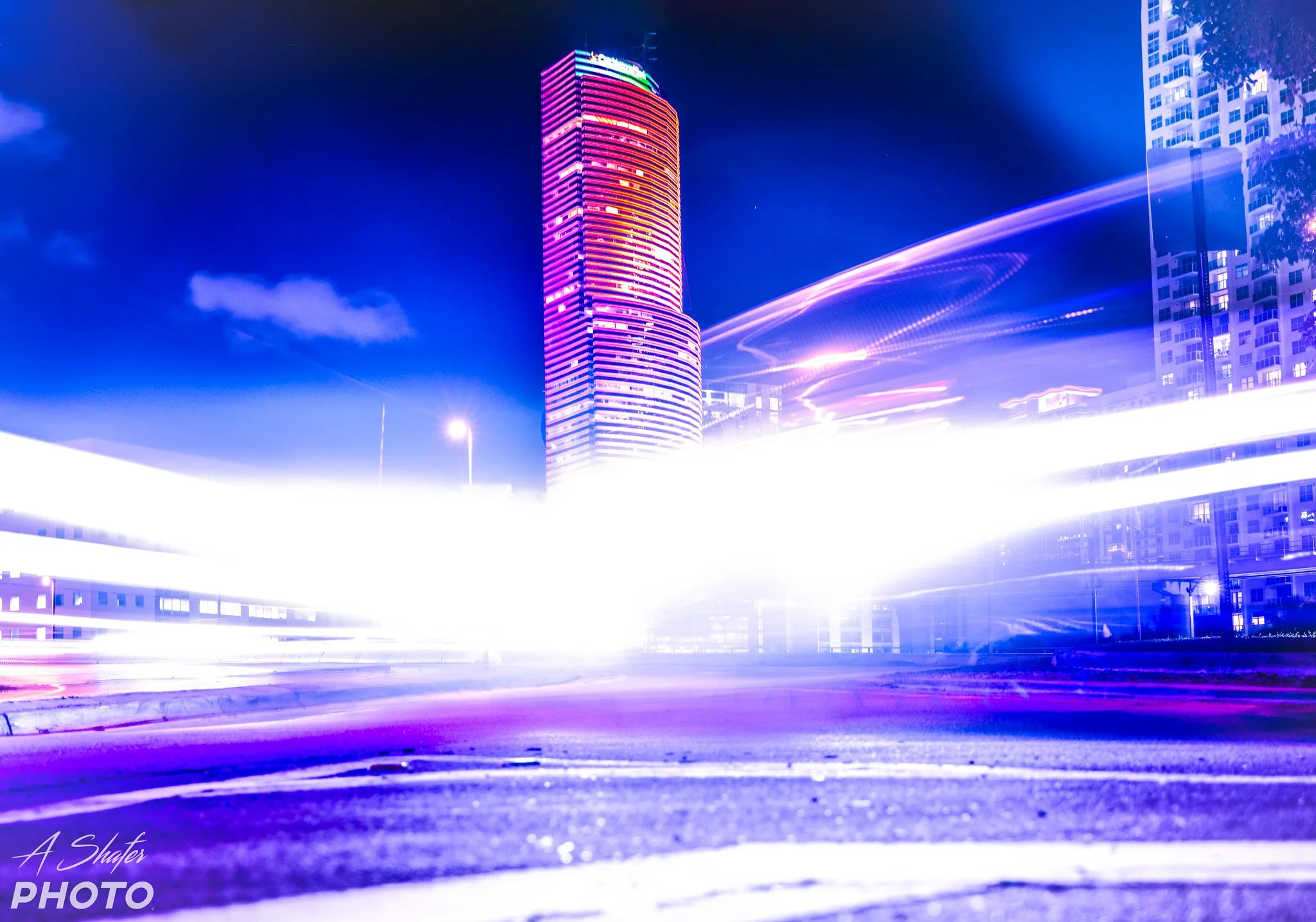 Miami-Tower-Blue-Streaks-Web.jpg