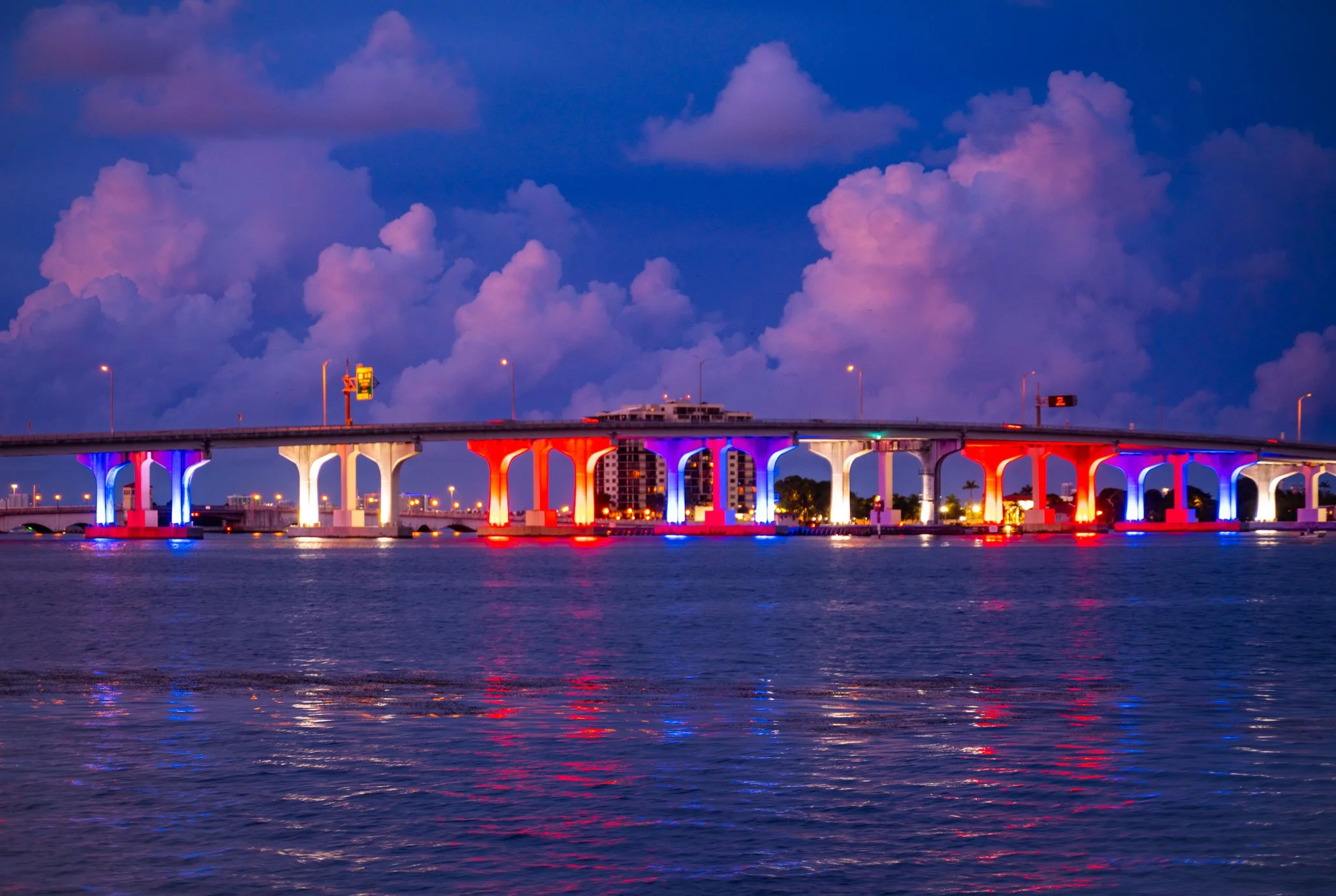 Miami-Cotton-Candy-Web.jpg