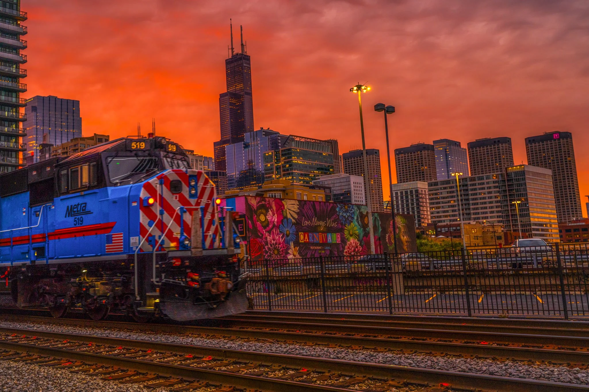 Metra-Morning-1017-Web.jpg