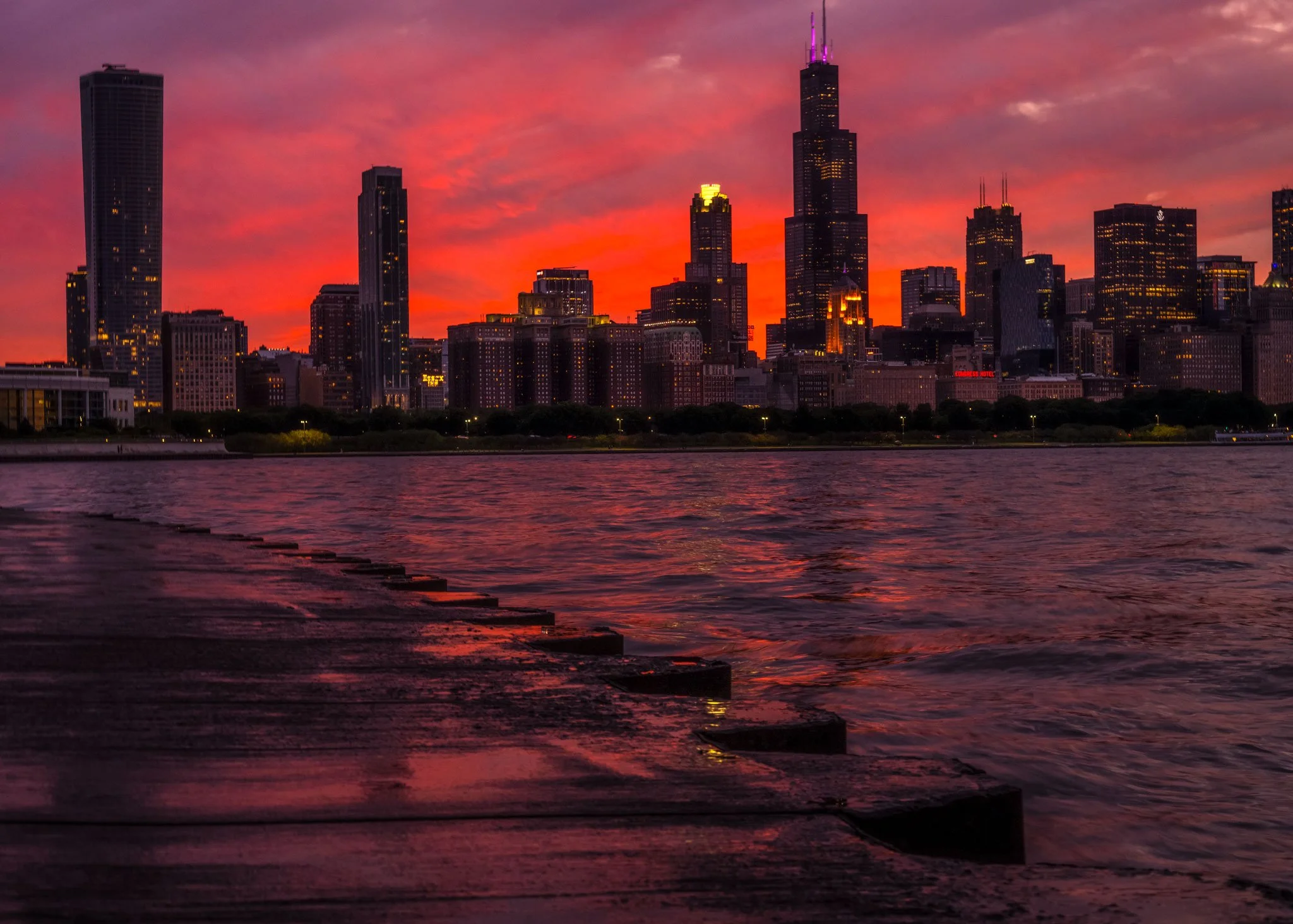 Chicago-Adler-222-Pink-Web.jpg
