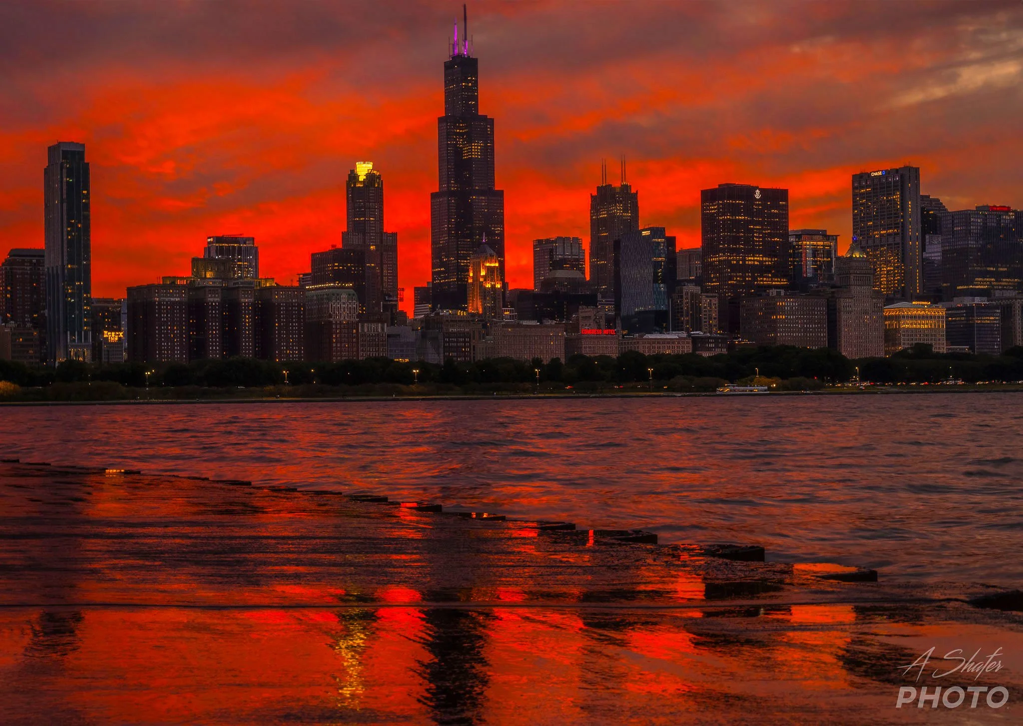 Adler-Fire-Red-1-Web-labeled.jpg