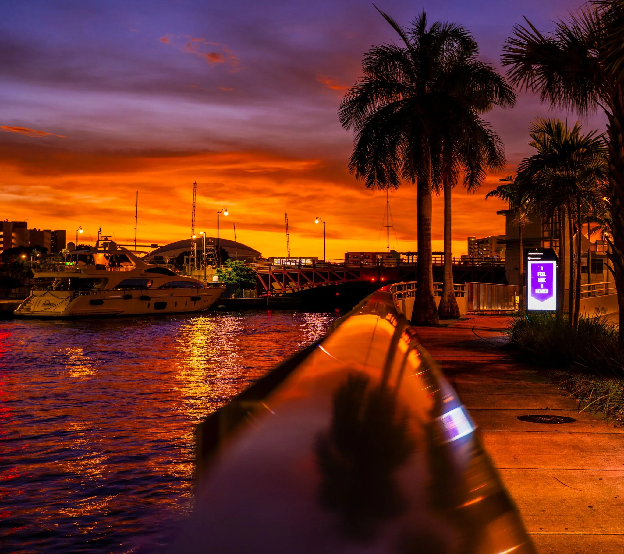 Miami-Palm-Rail-2-Web.jpg