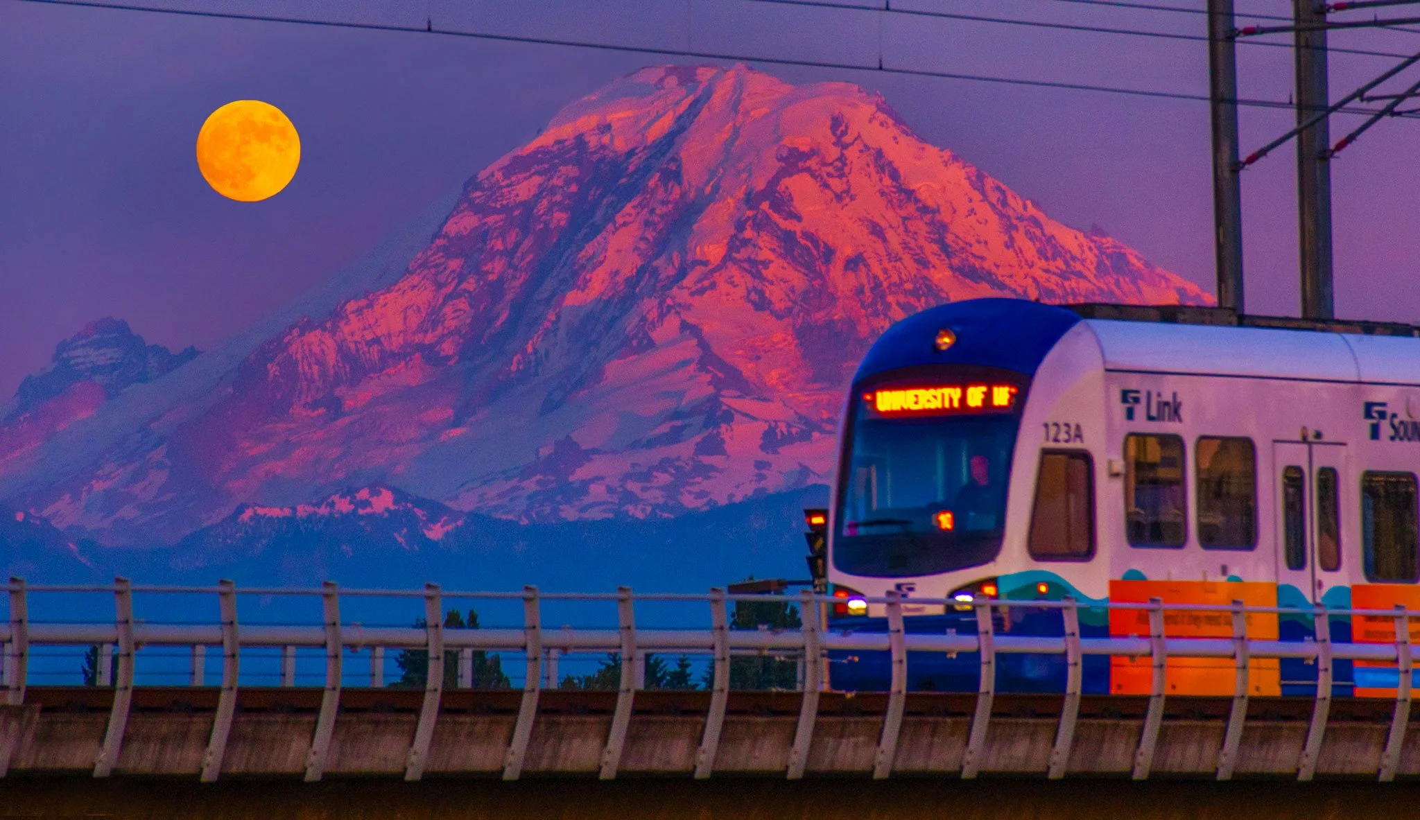 Link-Rainier-Remaster-Web.jpg