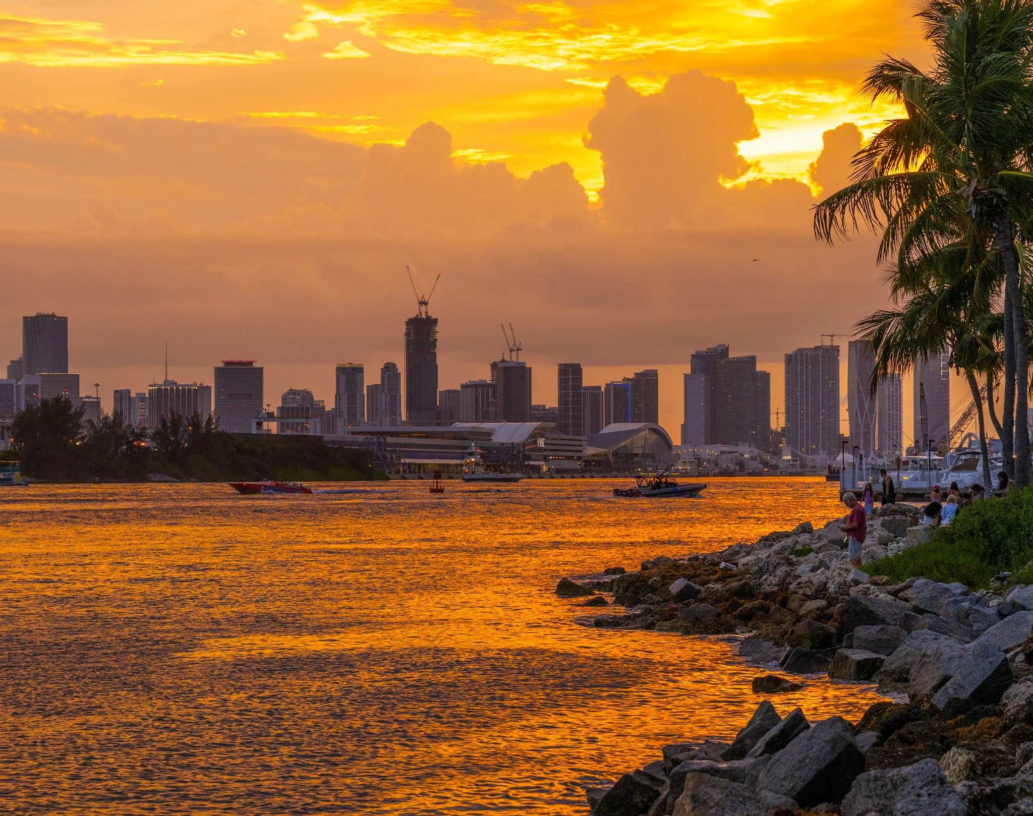 Miami-South-Pointe-Storm-Close-Web.jpg