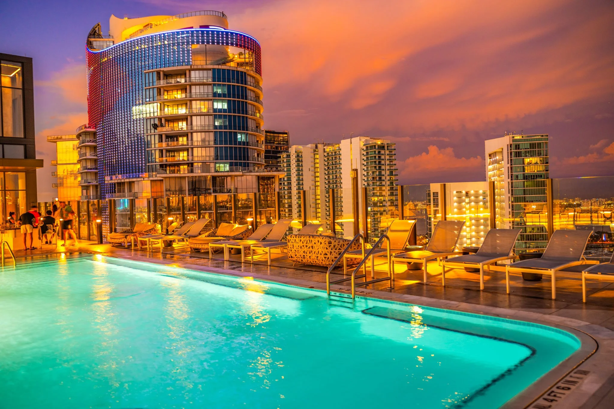 Miami-WC-Pool-2-Web.jpg