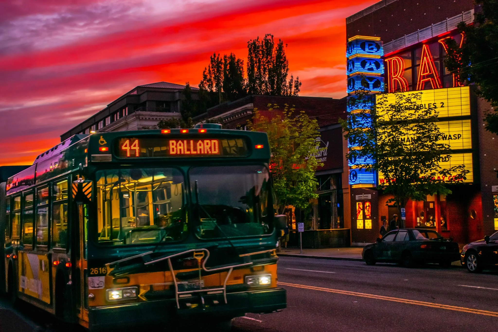 44-Ballard-Bay.jpg
