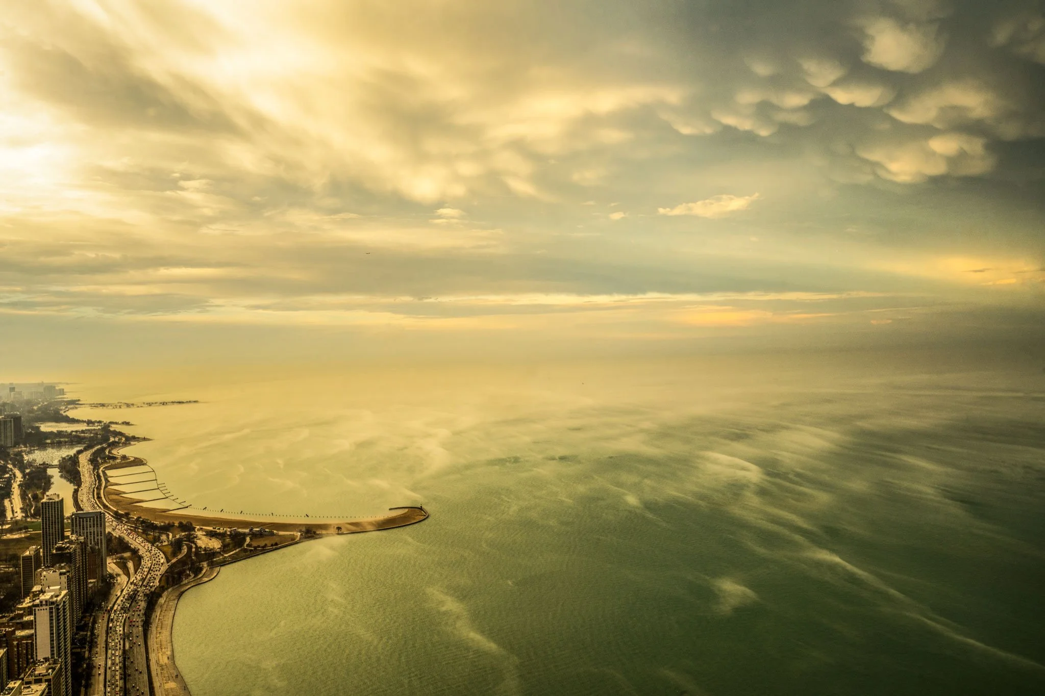 Lake-Michigan-Mist-Web.jpg