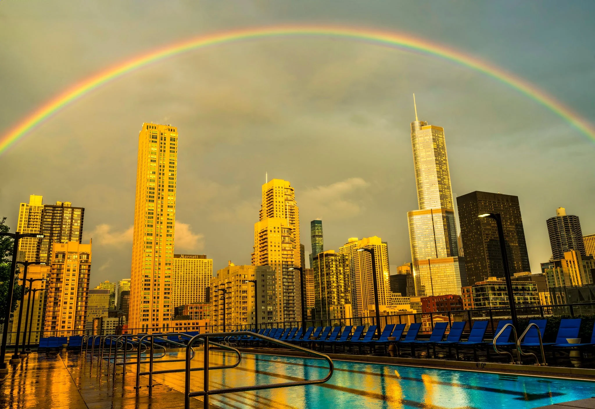 Gallery-Pool-Rainbow-1-Web.jpg