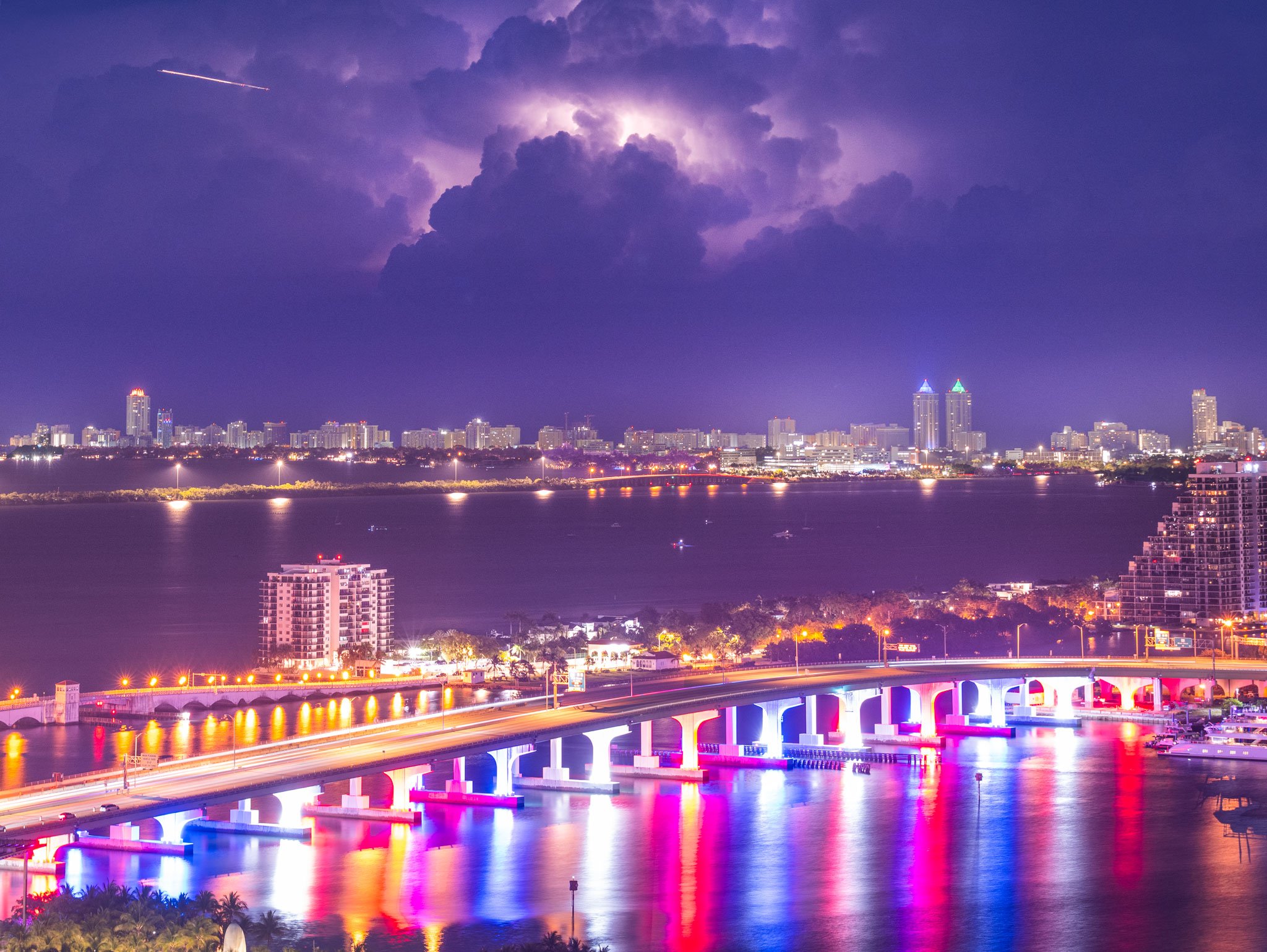 MIami-Thunderbay-Web.jpg