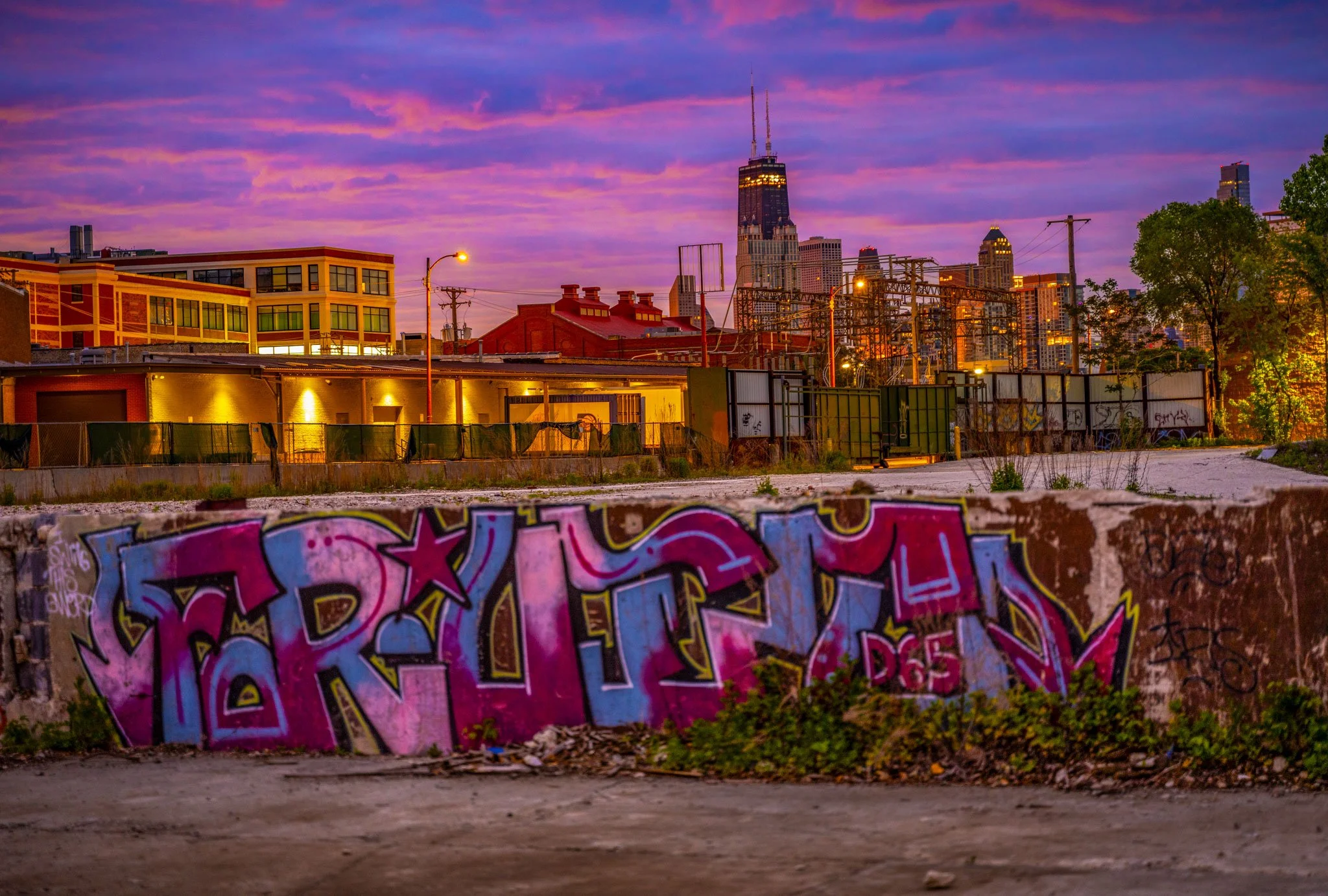 Armitage-Graffiti-Web.jpg