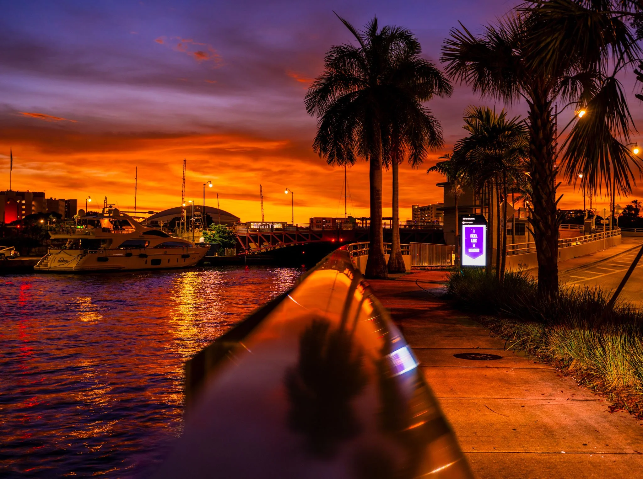 Miami-Palm-Rail-Web.jpg