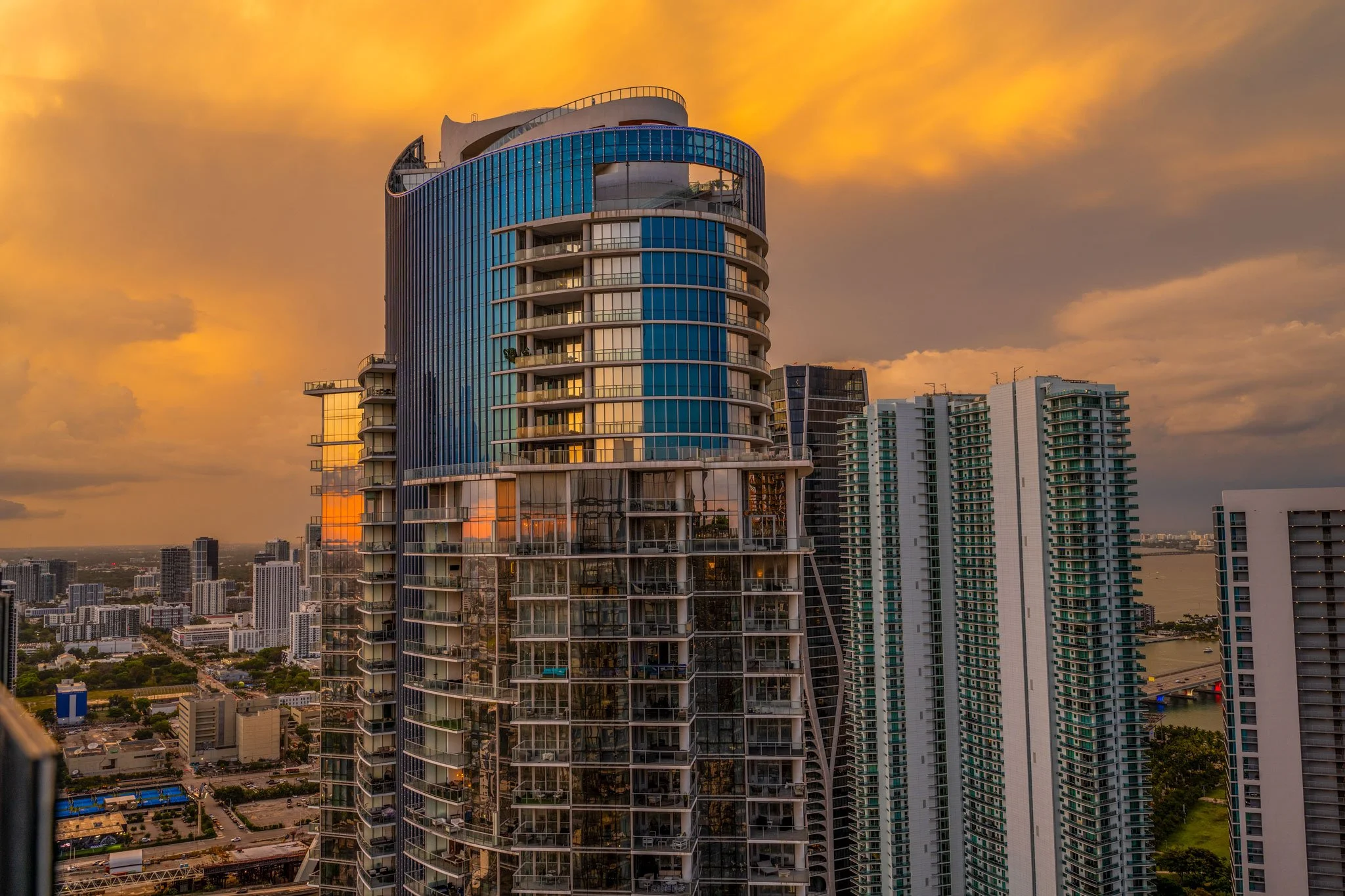 Miami-WC-City-View-1-Web.jpg
