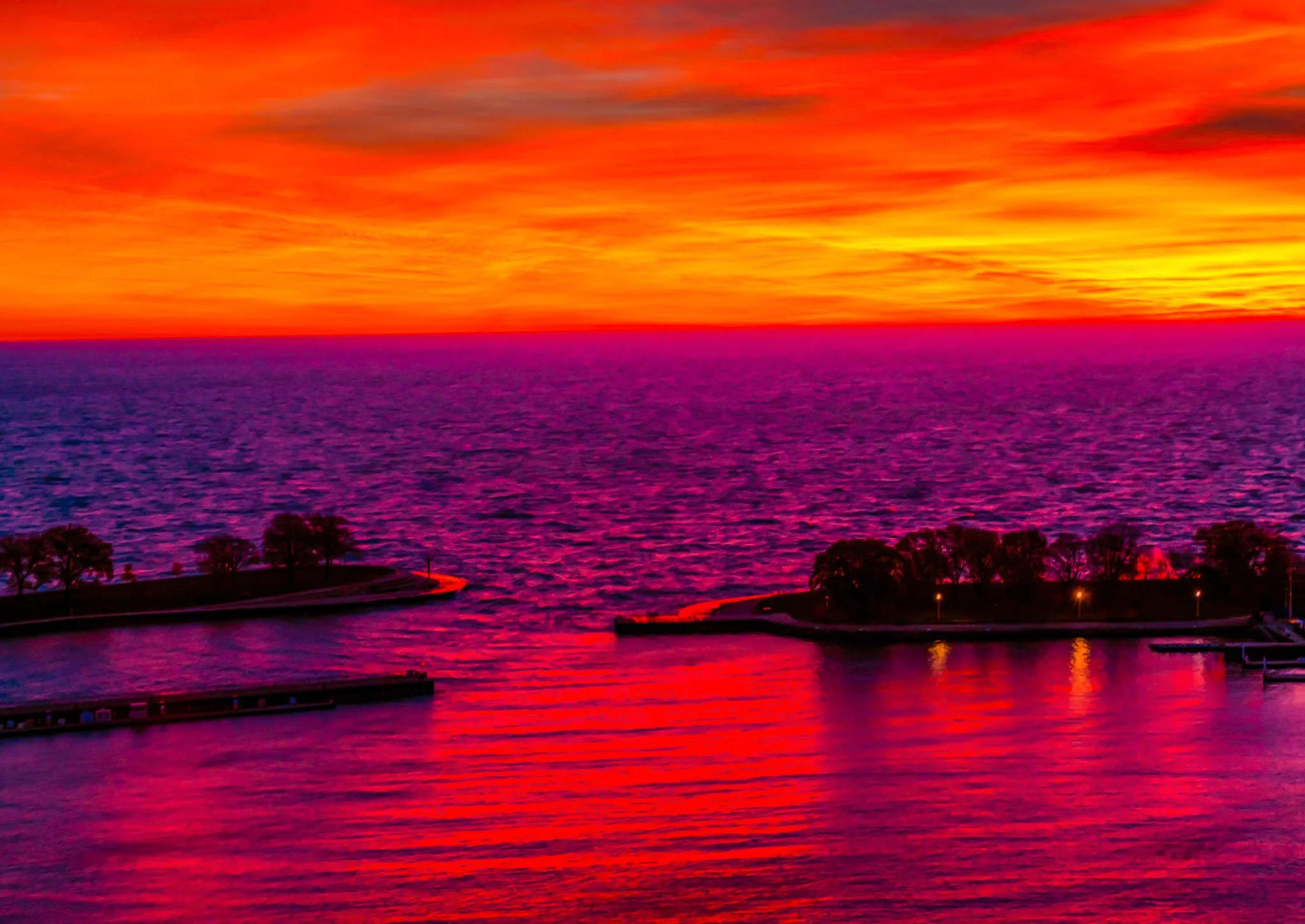 Lake-Roof-Vivid-Web.jpg