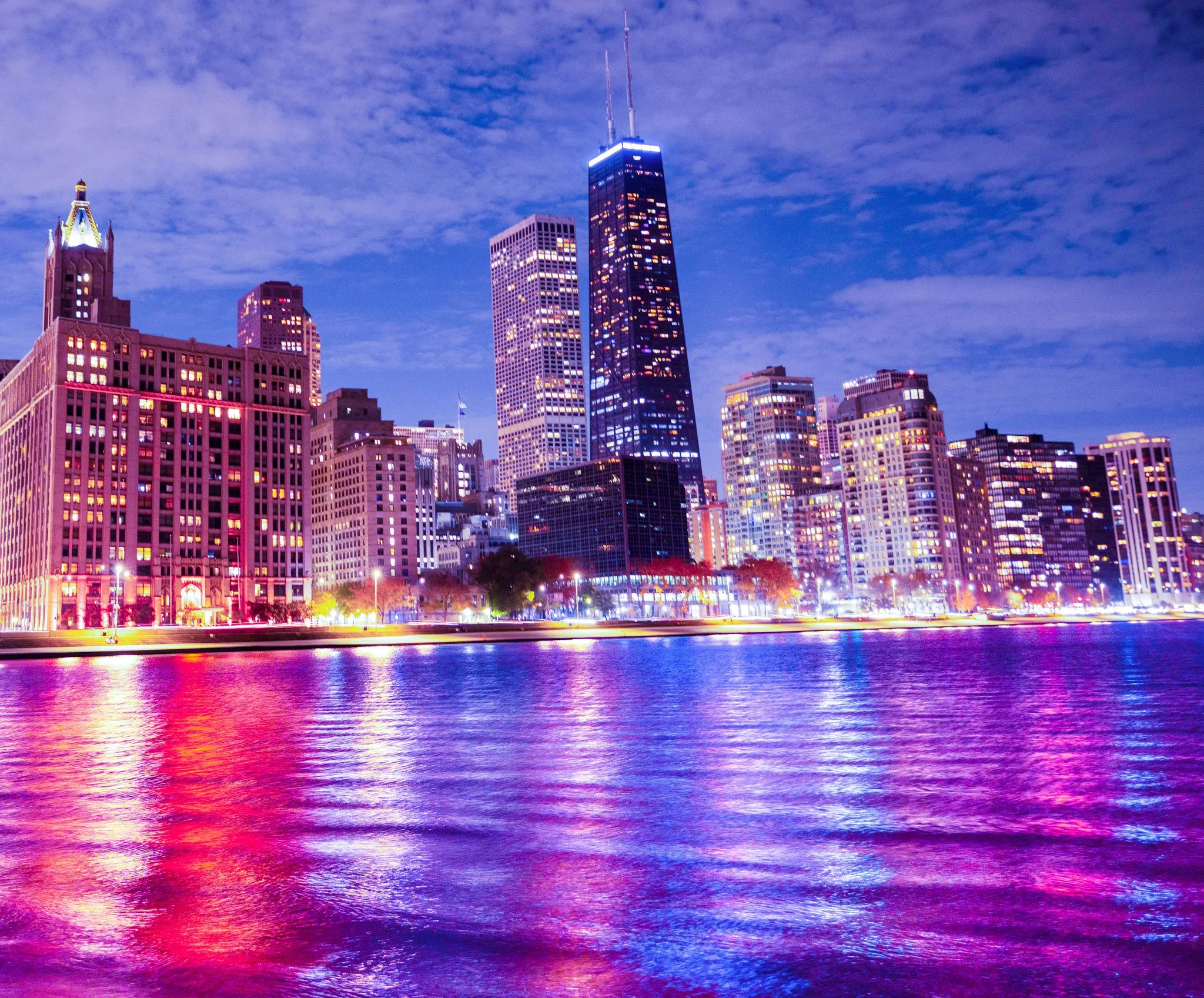 Chi-Beach-Purple-Web.jpg
