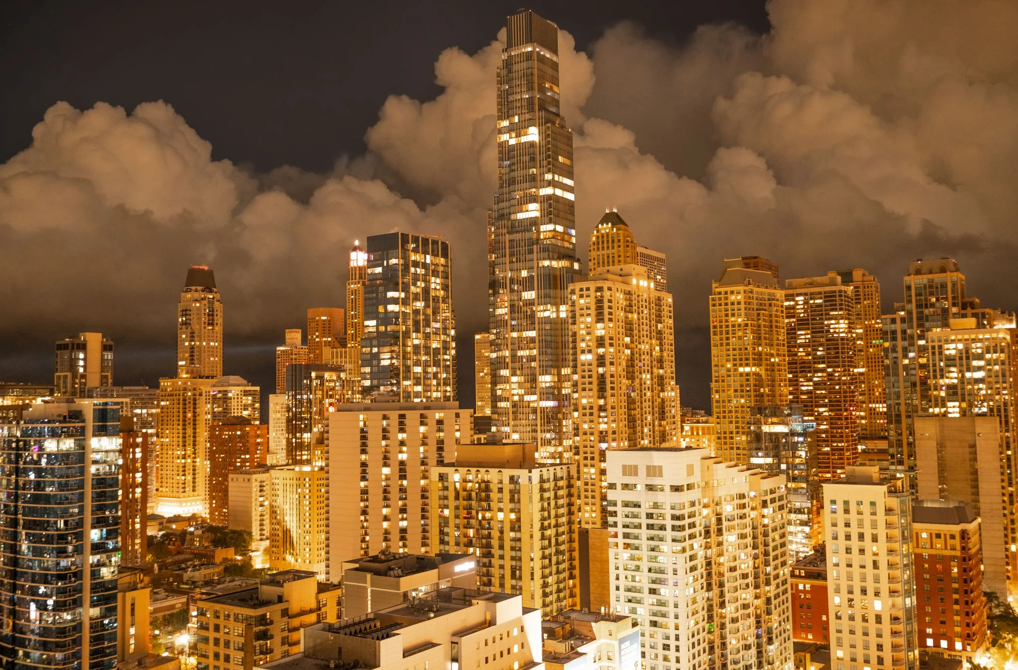 Cloud-Apartments-Web.jpg