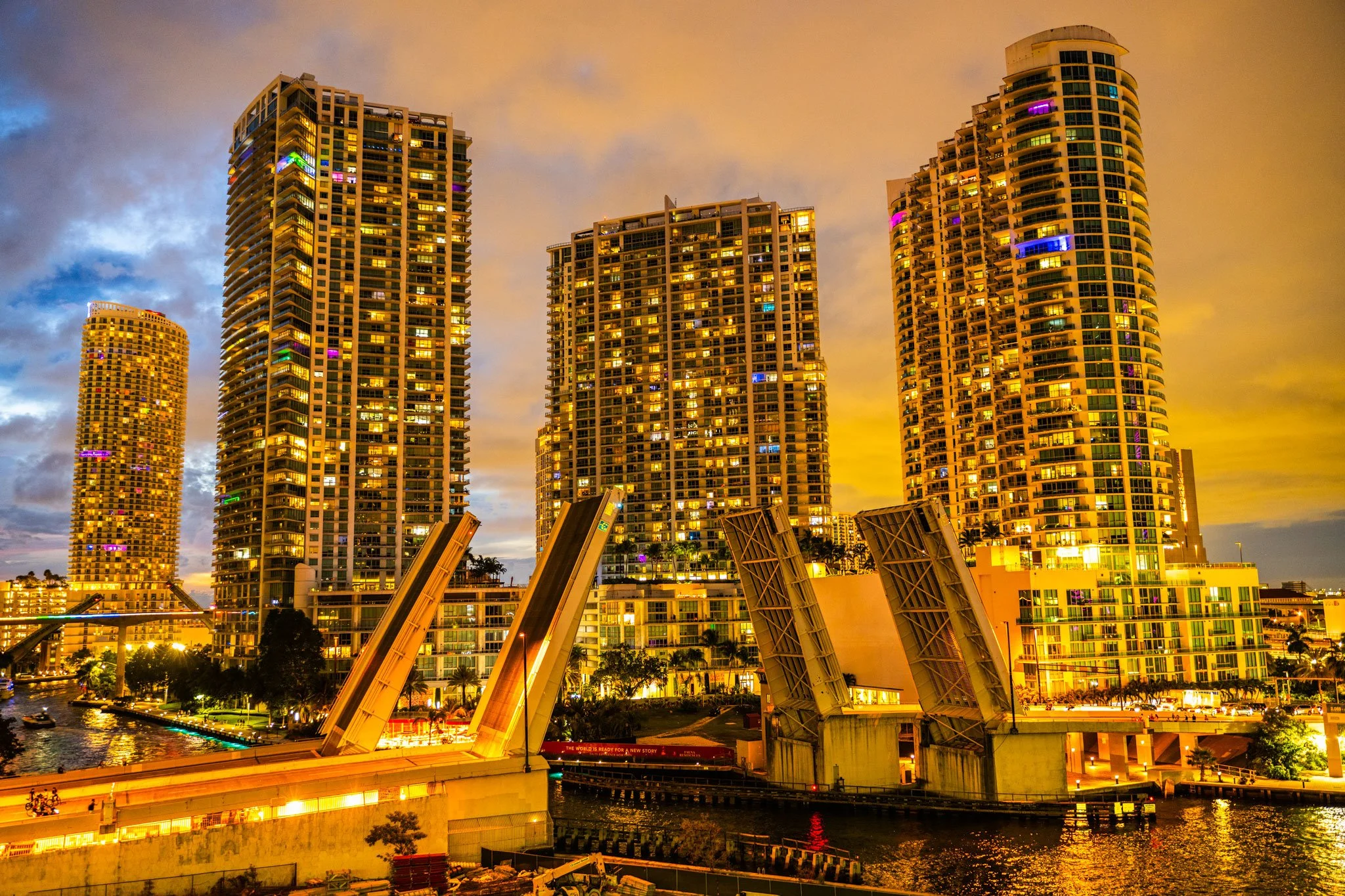 Miami-River-Raise-1-Web.jpg