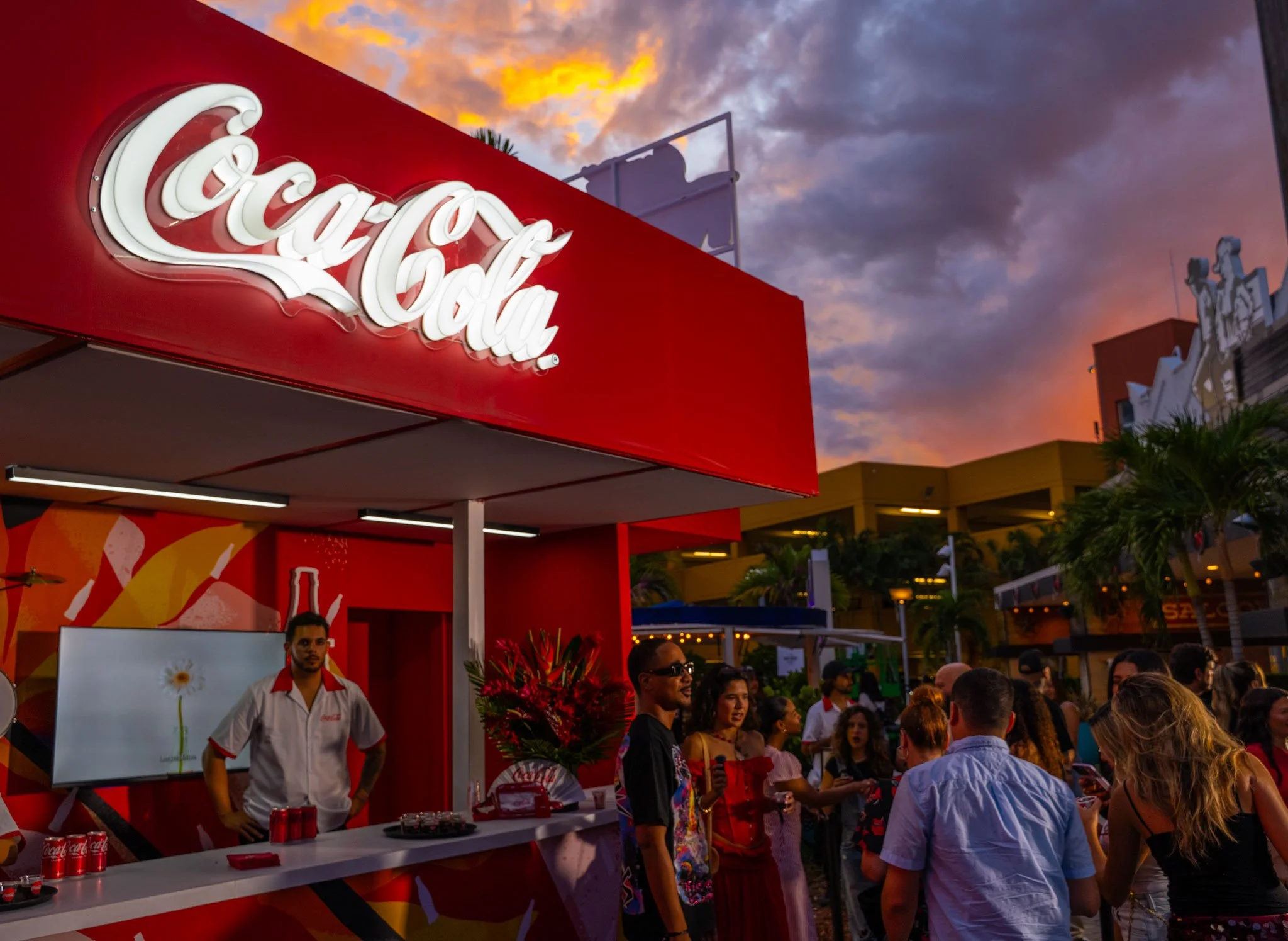 Coca-Cola-World-Web.jpg