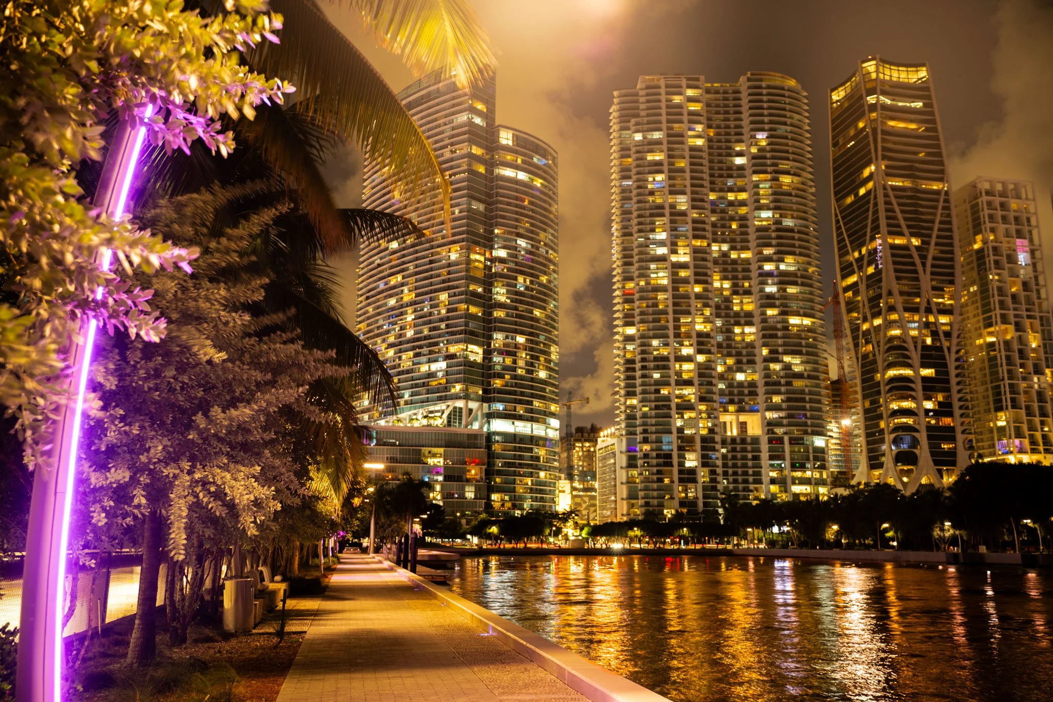 Miami-GTA-Nights-3-Web.jpg