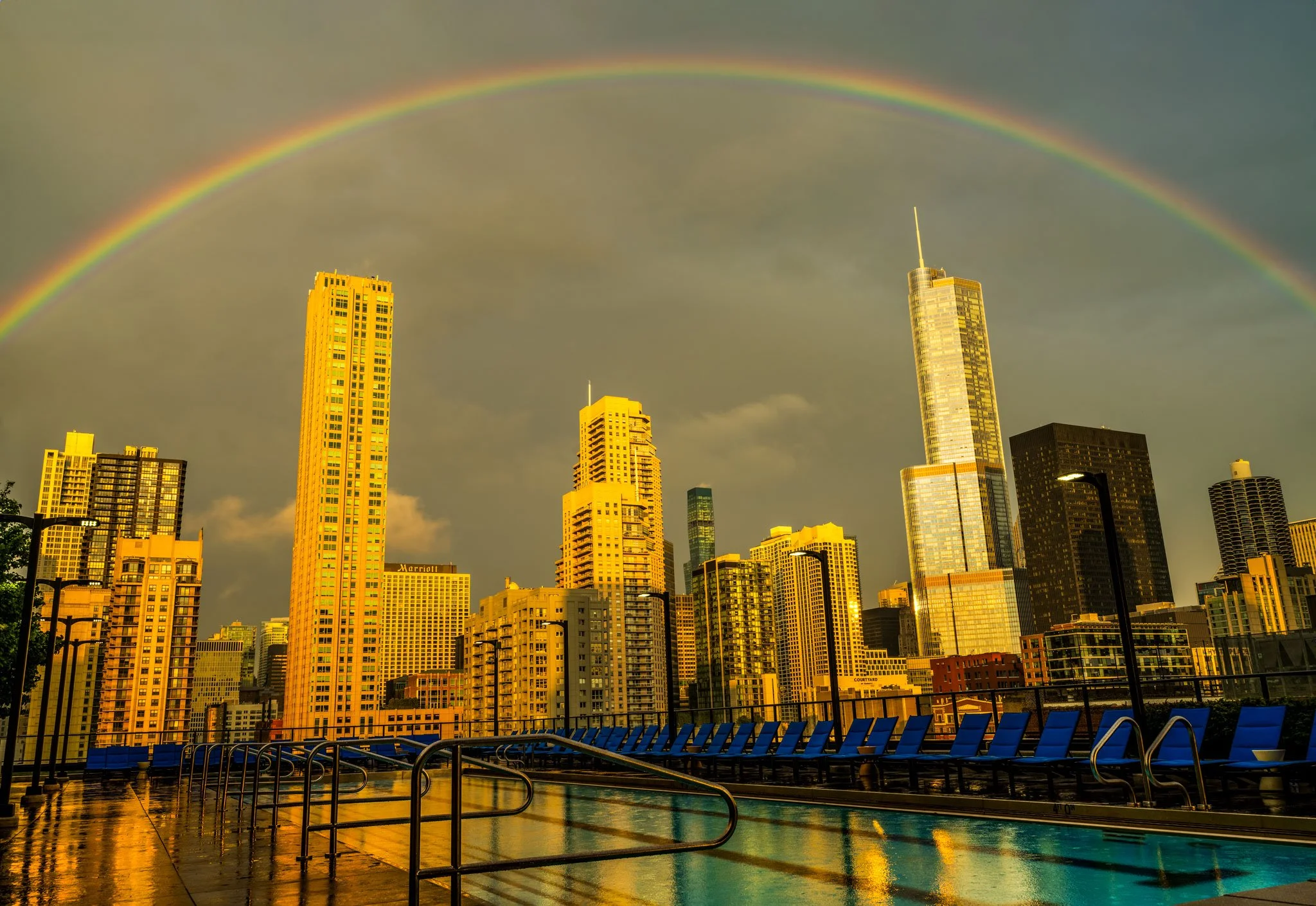 Gallery-Pool-Rainbow-1-Web.jpg