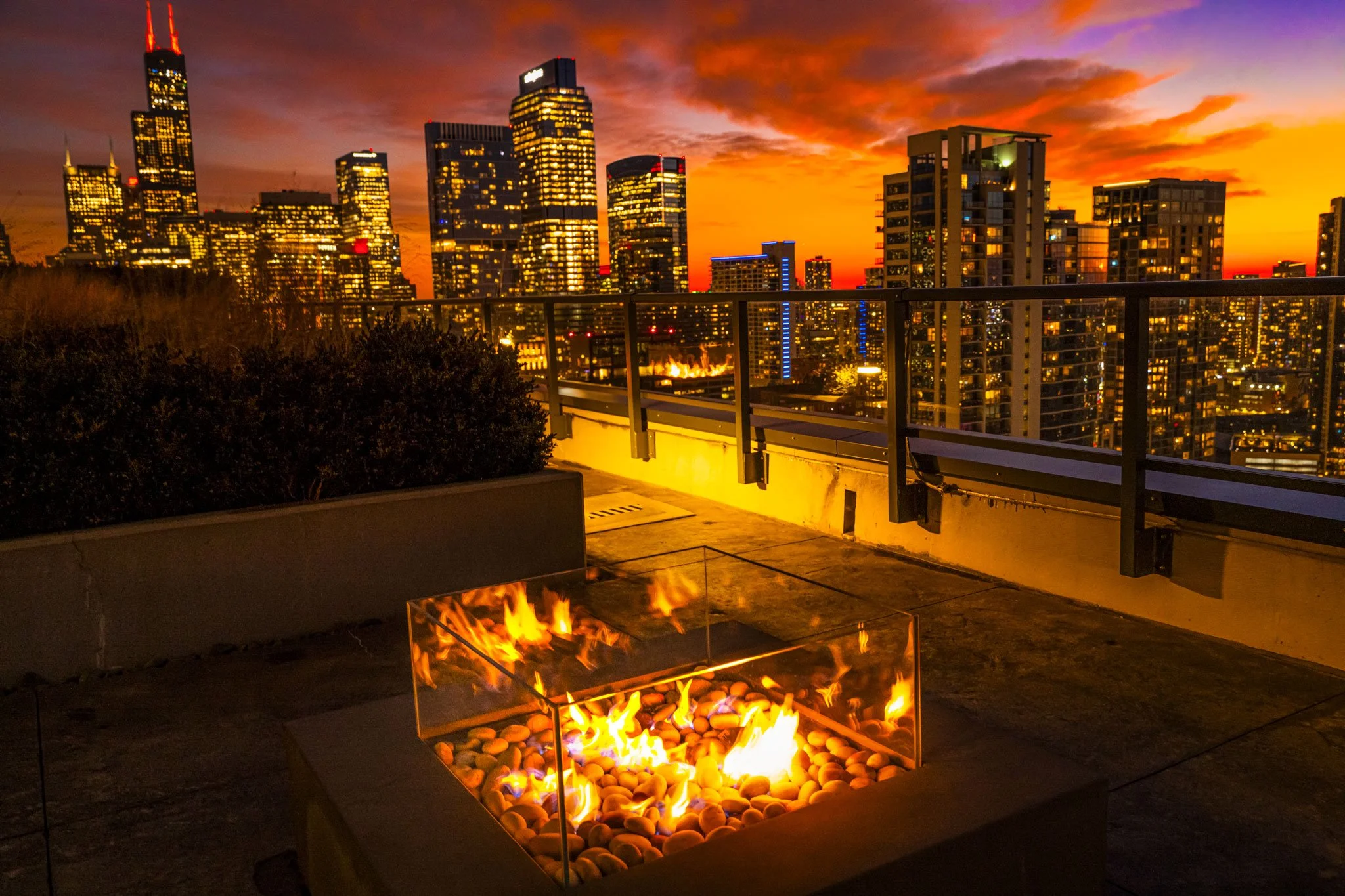 Gallery-Fireplace-2-Web.jpg