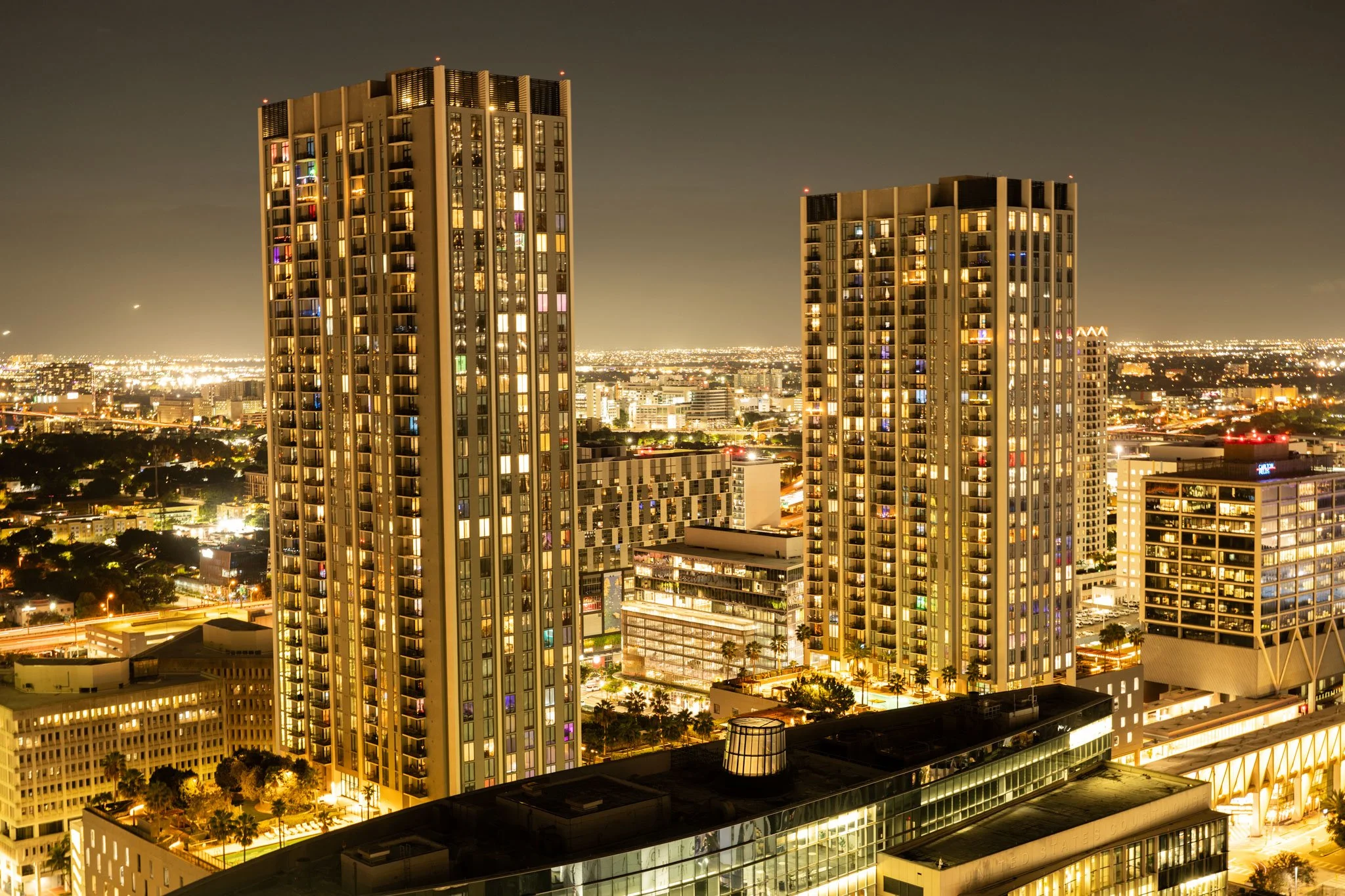 Miami-Parkline-Valley-Web.jpg