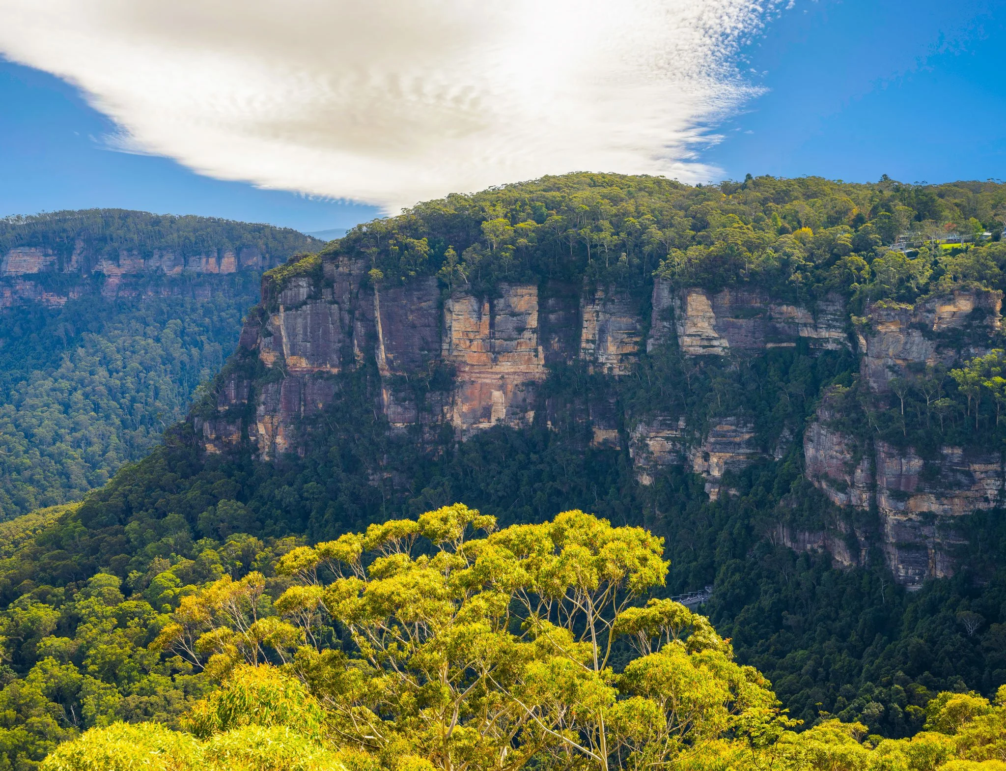 Blue-Mountains-Clouds-Edit.jpg