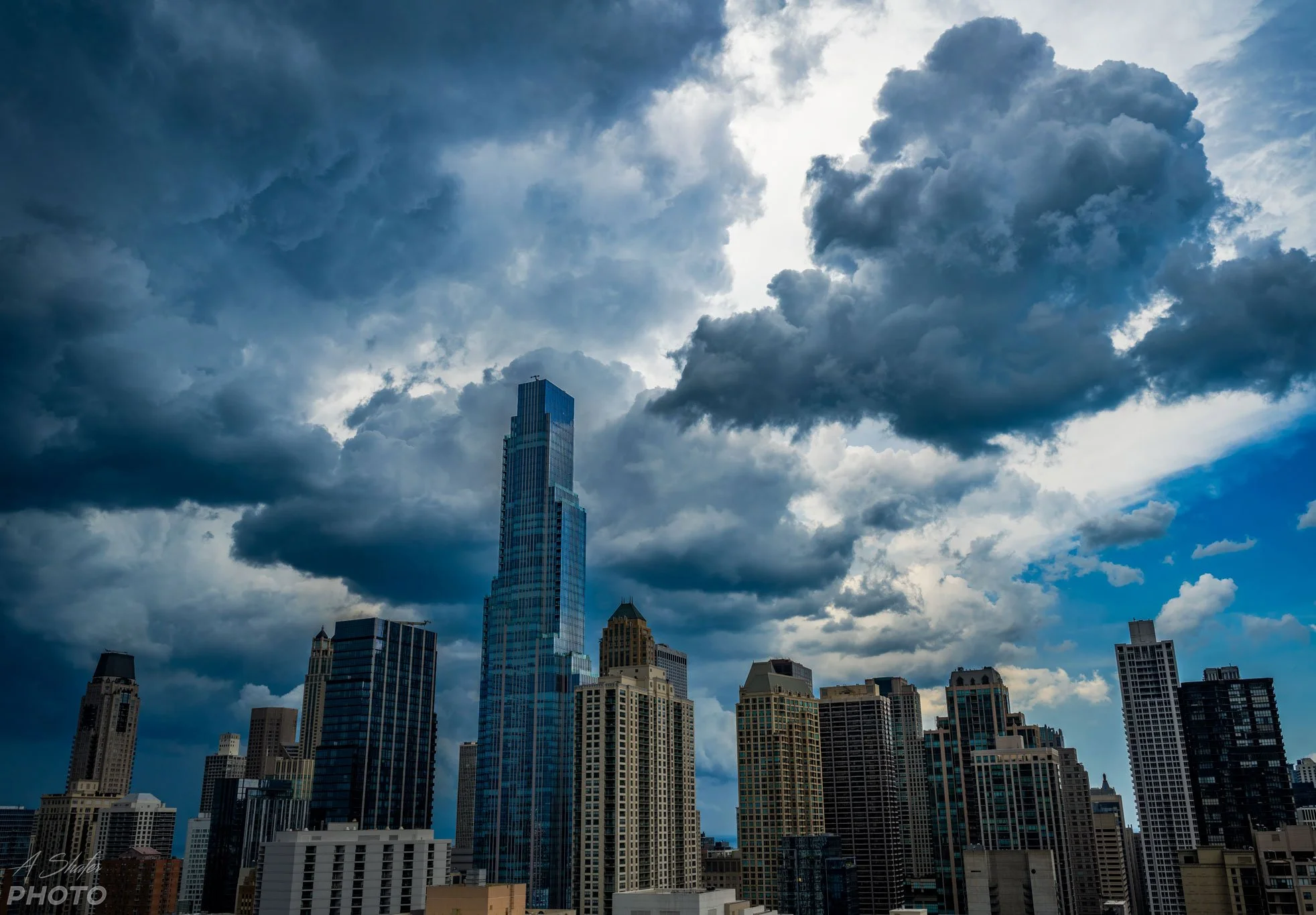 Apartment-Storm-One-Chicago-Blue-Web.jpg