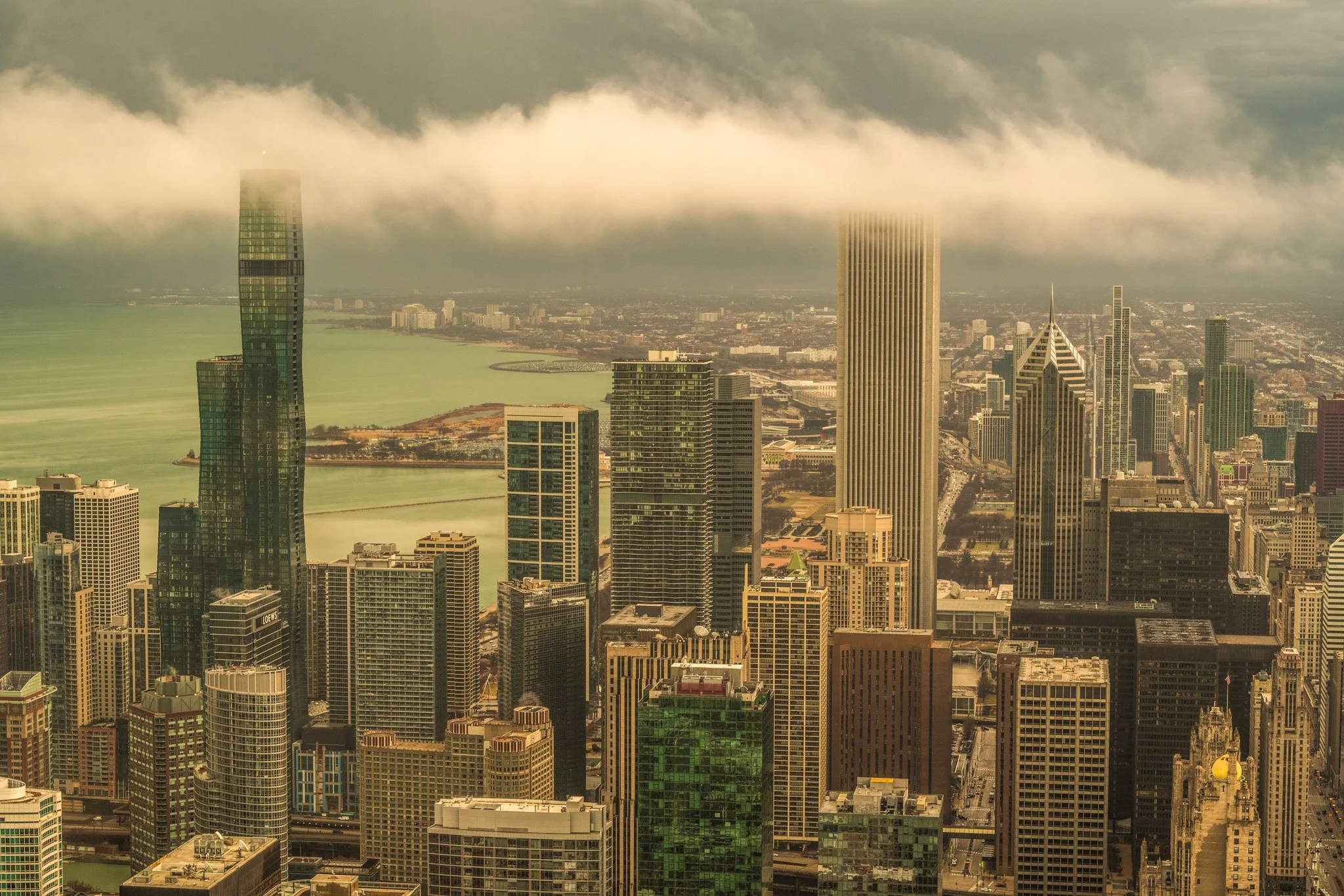 South-Loop-Haze-Web.jpg