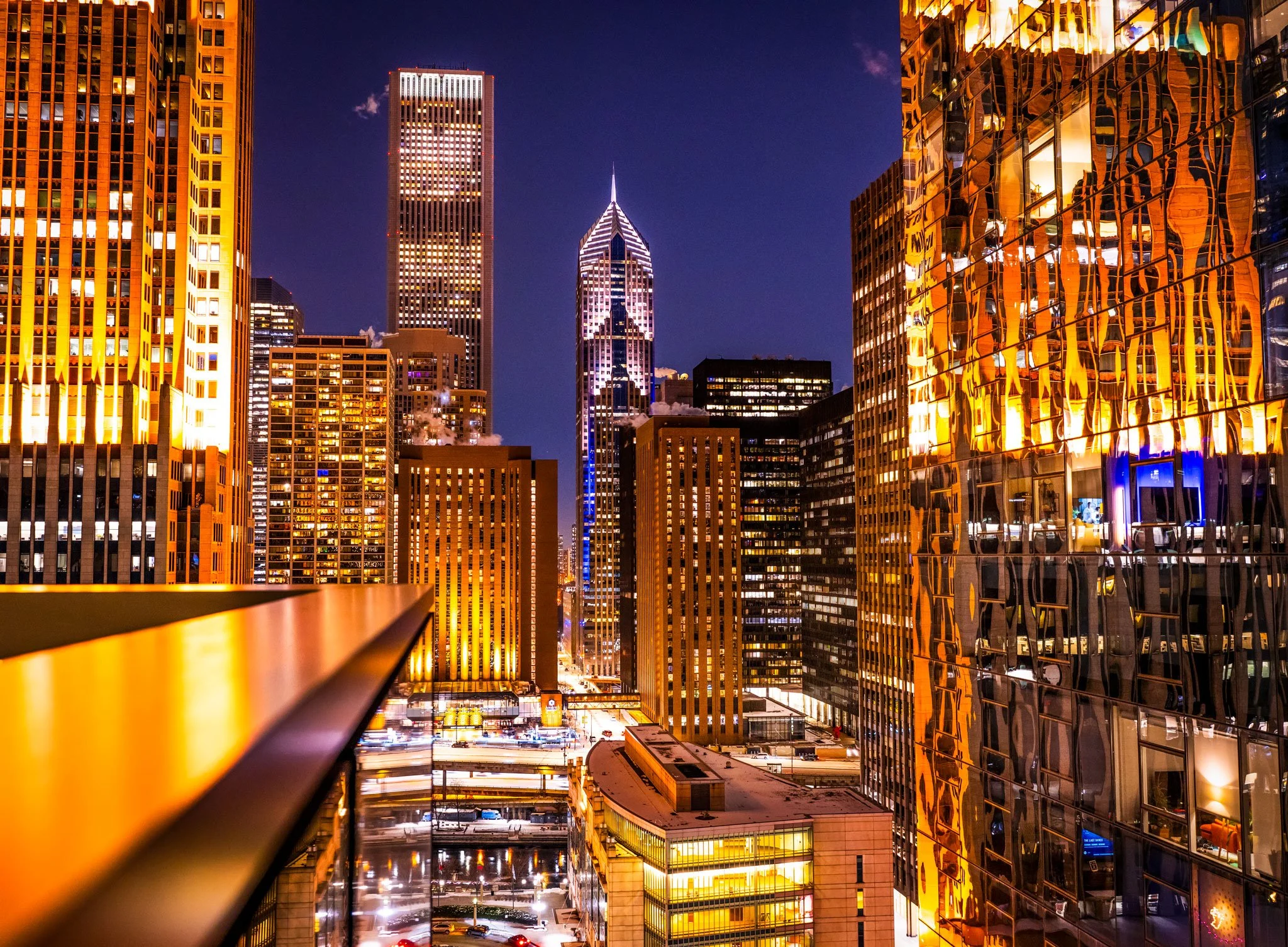 Optima-Reflection-1-Web.jpg