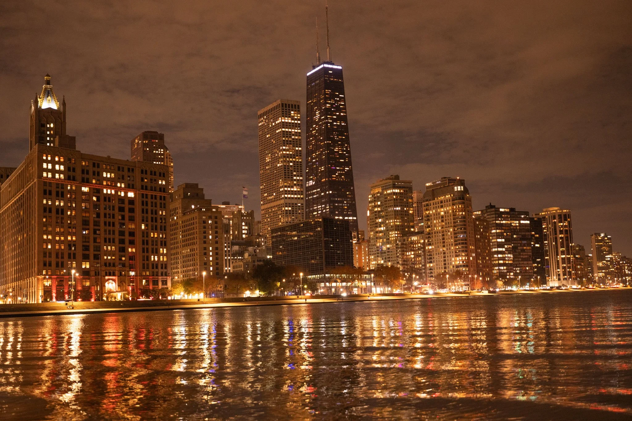 Chi-Beach-Nights-2-Web.jpg