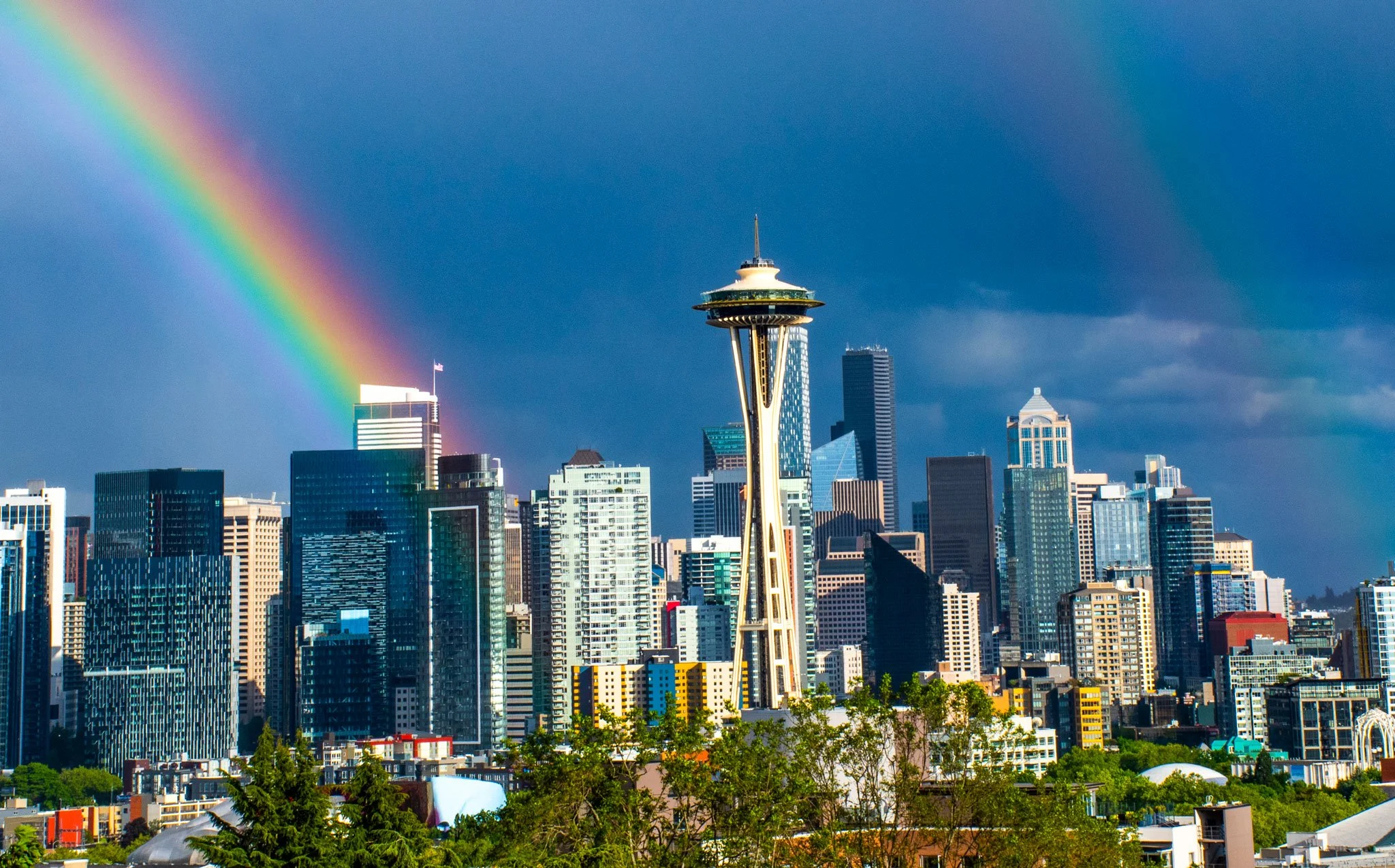 Seattle-Rainbow-Web.jpg