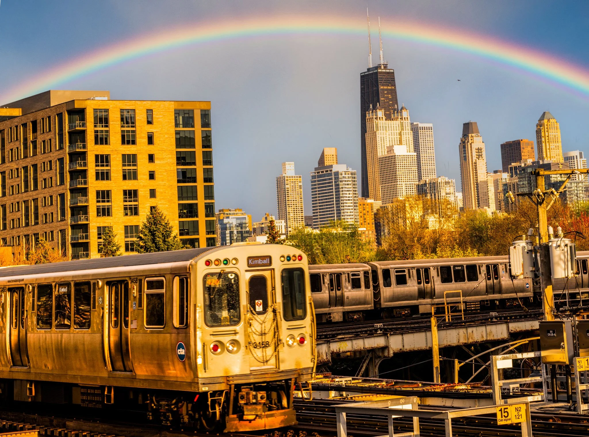 Brown-Line-Rainbow-Edit-Web.jpg