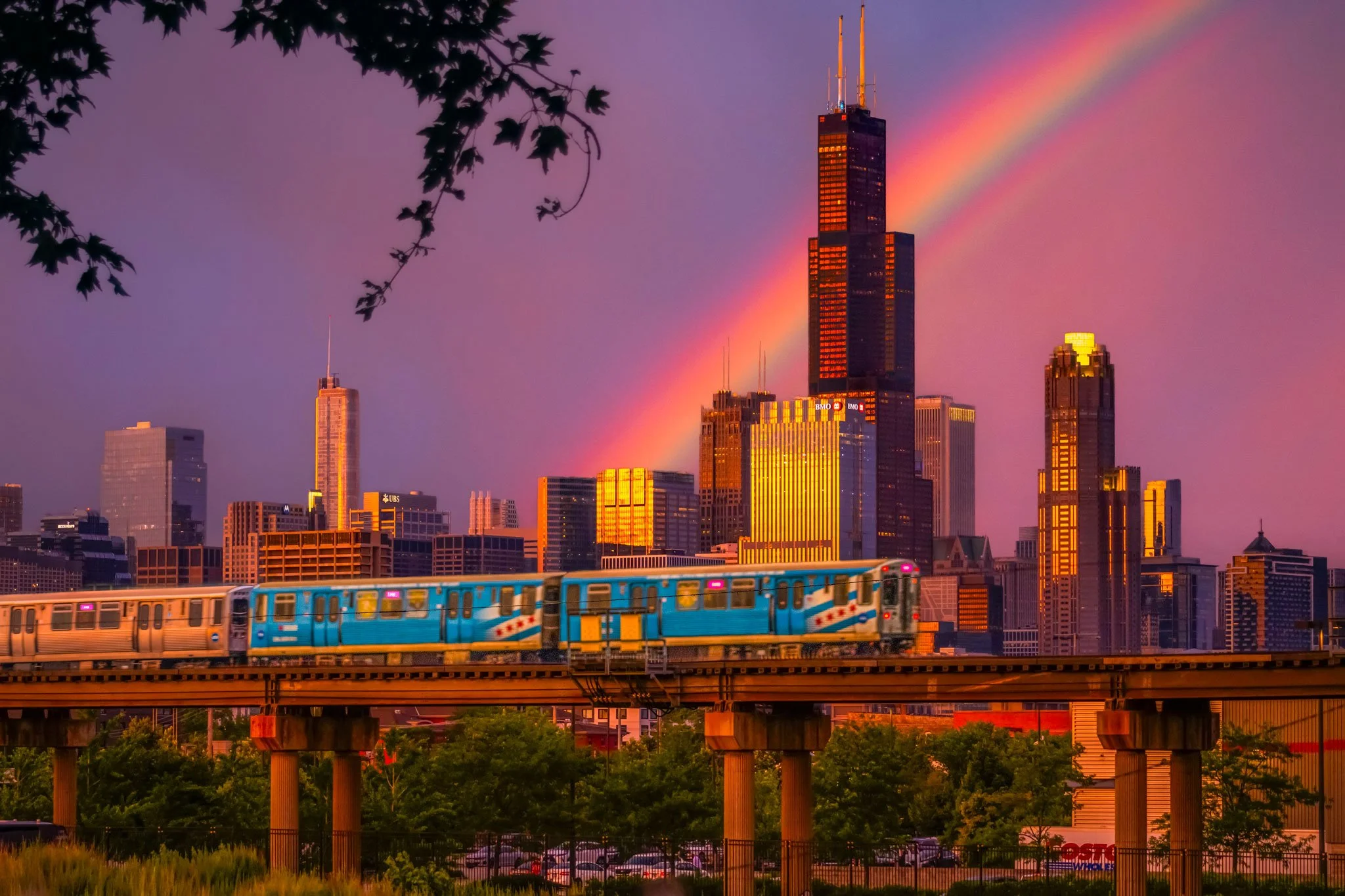 Pilsen-Pink-City-Train-Rainbow-Edit-copy-Web-2.jpg