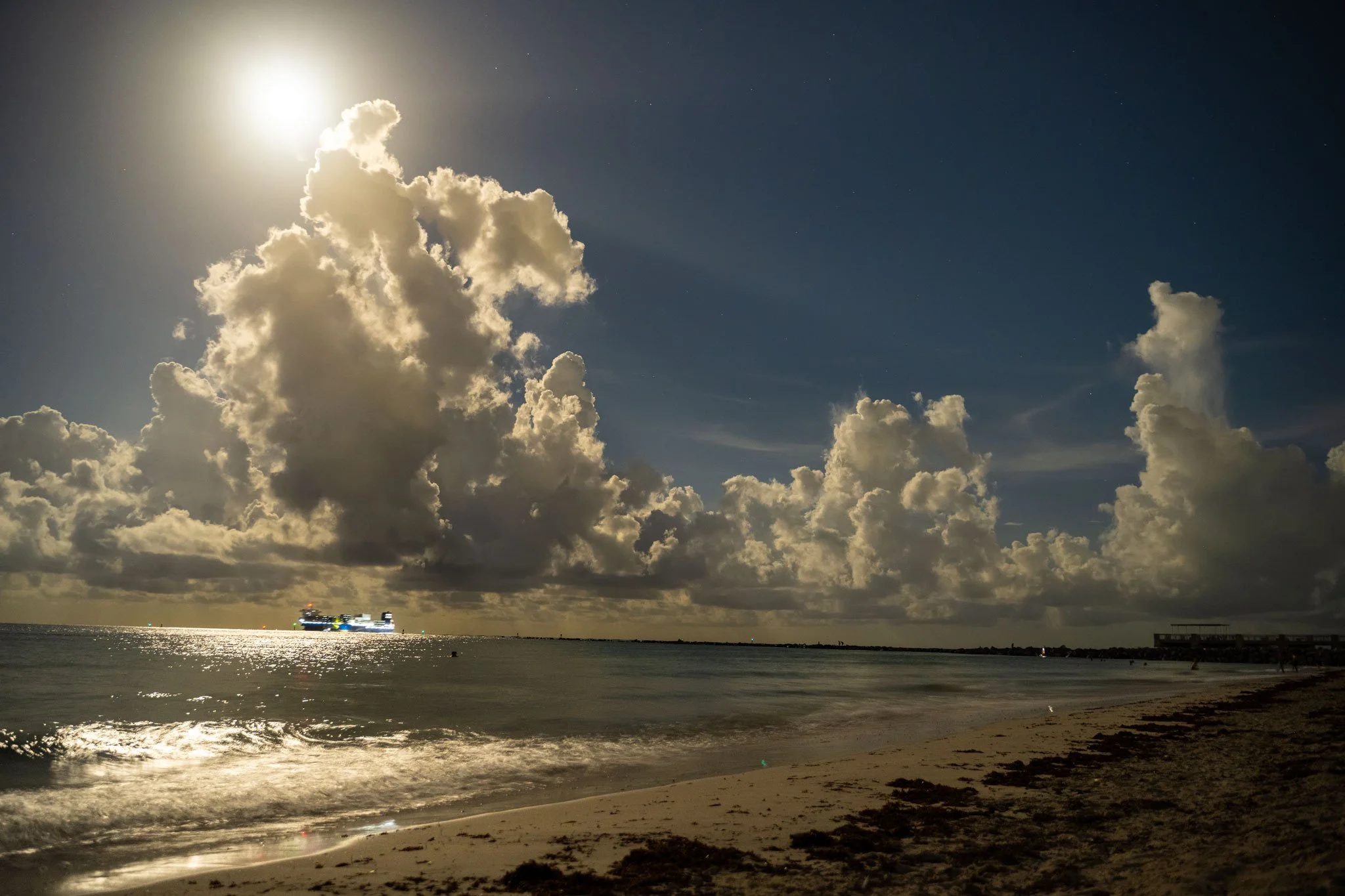 Miami-Moon-Beach-2-Web.jpg